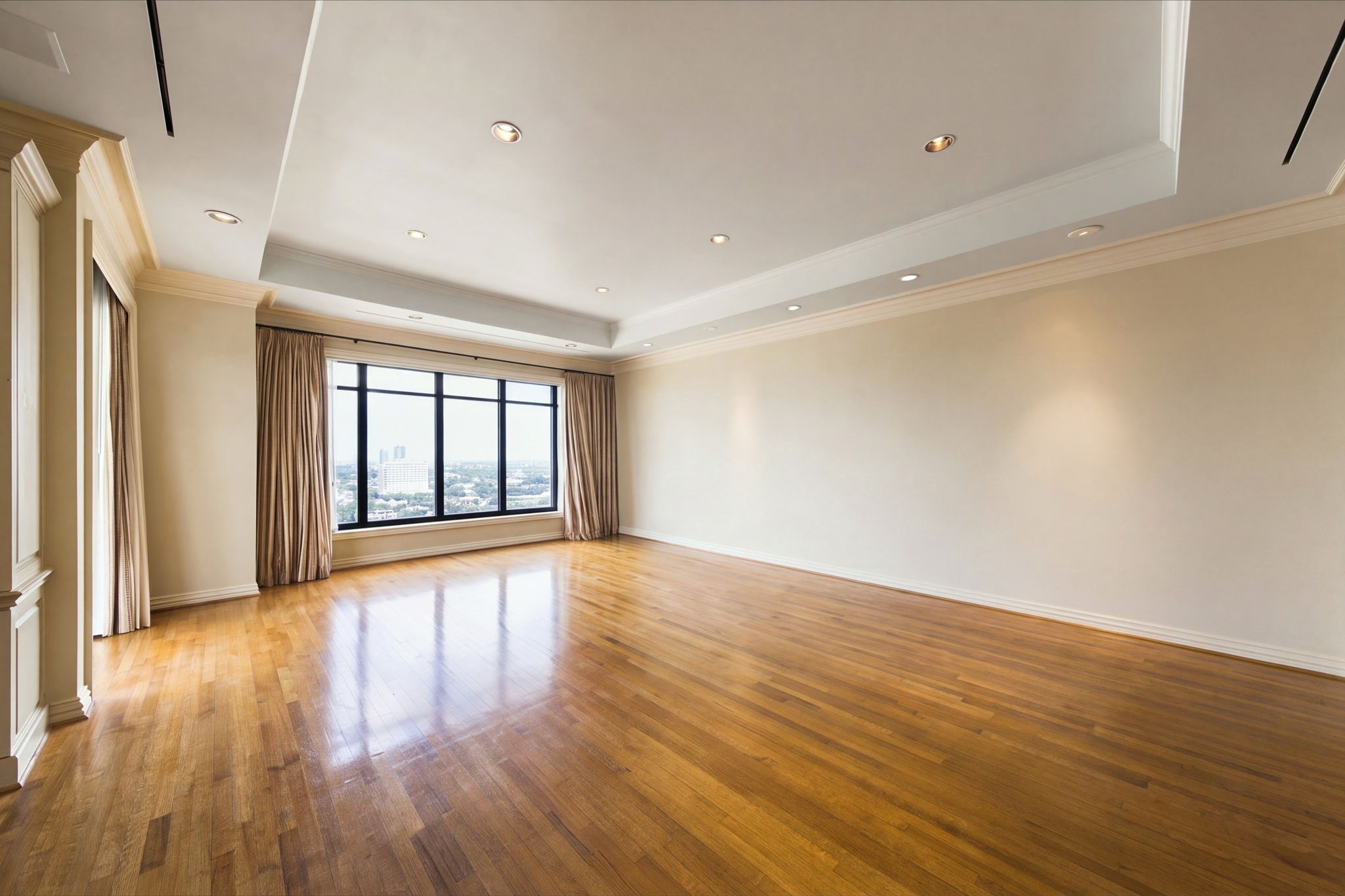 2121 Kirby Drive, #13NE, Houston, TX 77019 2121 Kirby Drive, #13NE, Houston, TX 77019