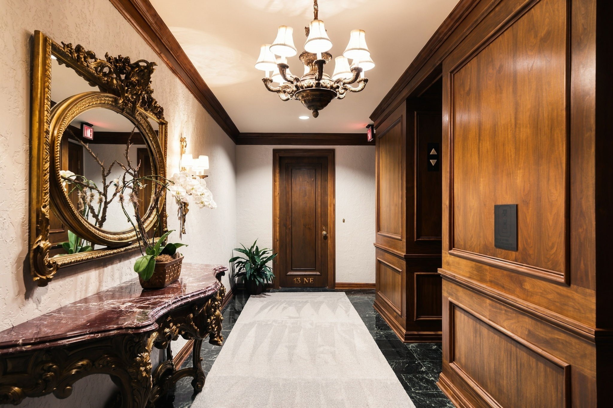 2121 Kirby Drive, #13NE, Houston, TX 77019 2121 Kirby Drive, #13NE, Houston, TX 77019