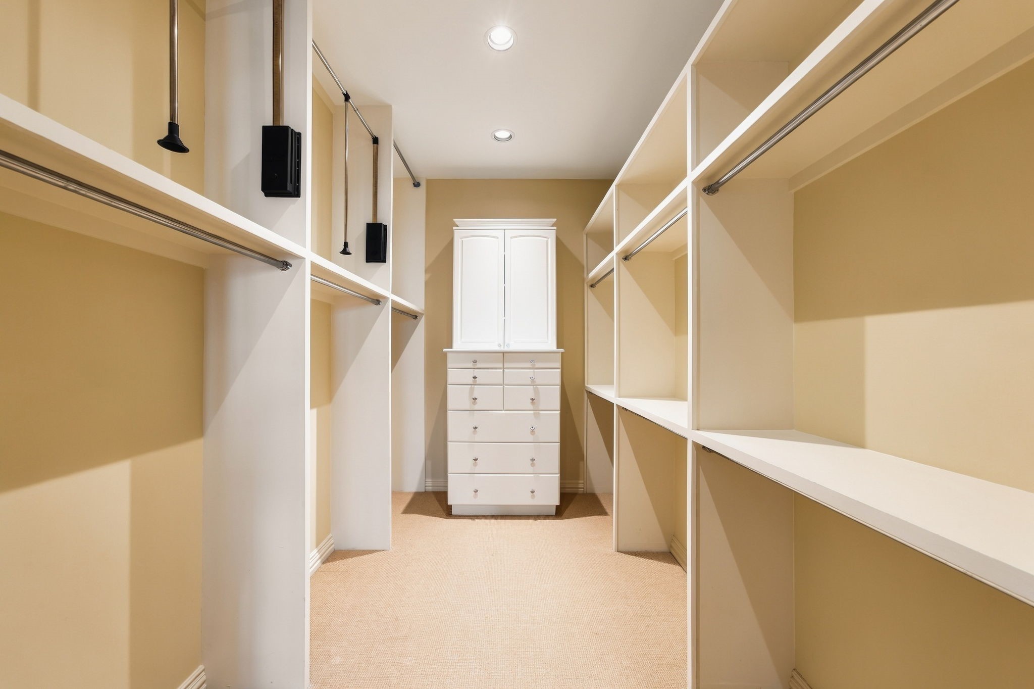 2121 Kirby Drive, #13NE, Houston, TX 77019