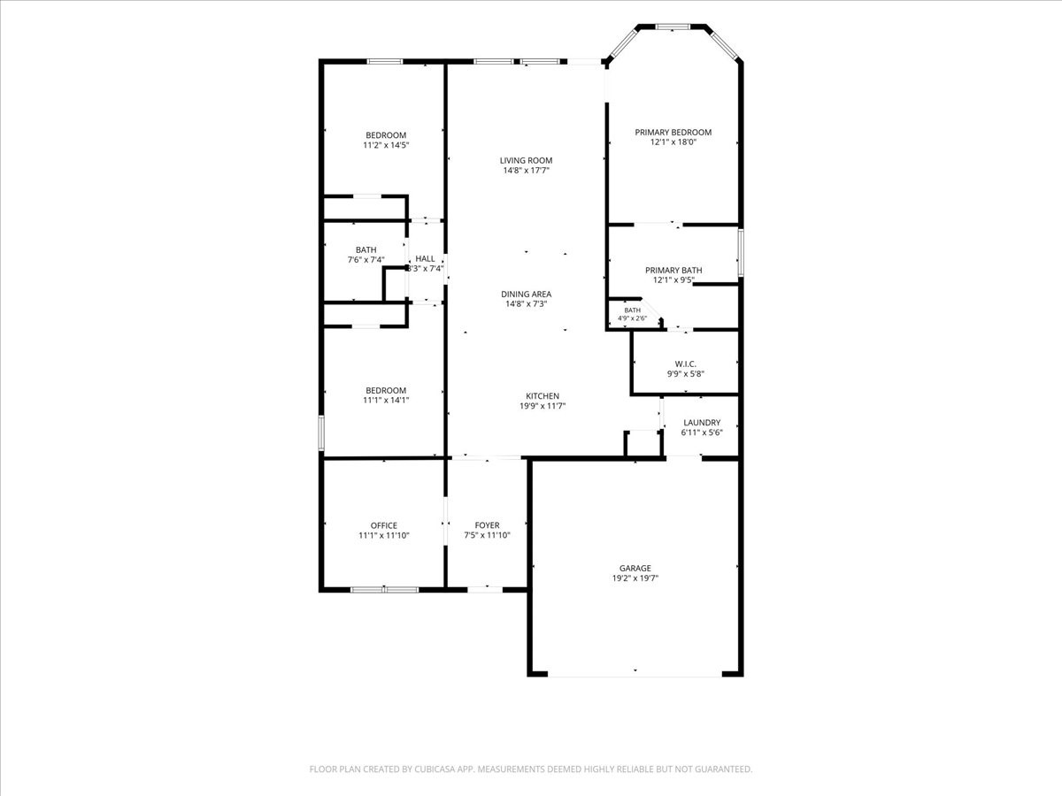 1204 Filly Creek Drive, Alvin, TX 77511