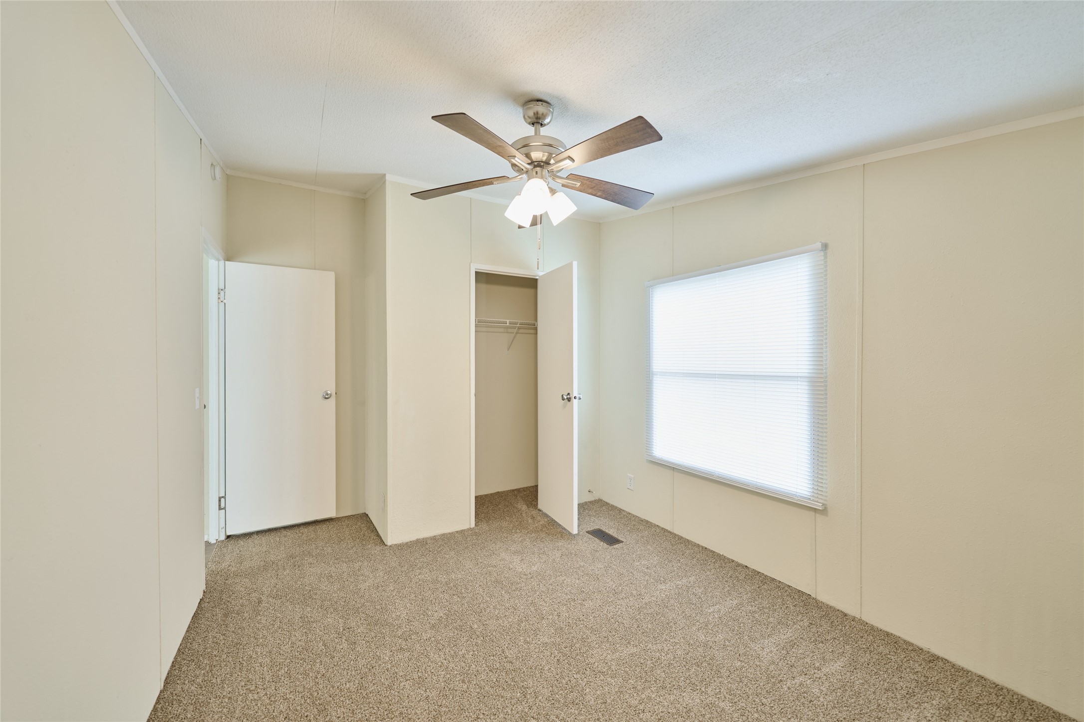 16500 Brittany Way, Conroe, TX 77306