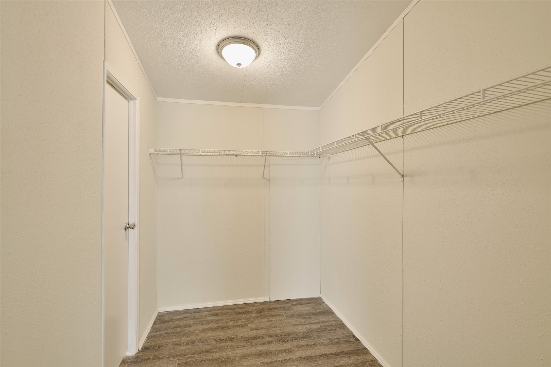 16500 Brittany Way, Conroe, TX 77306