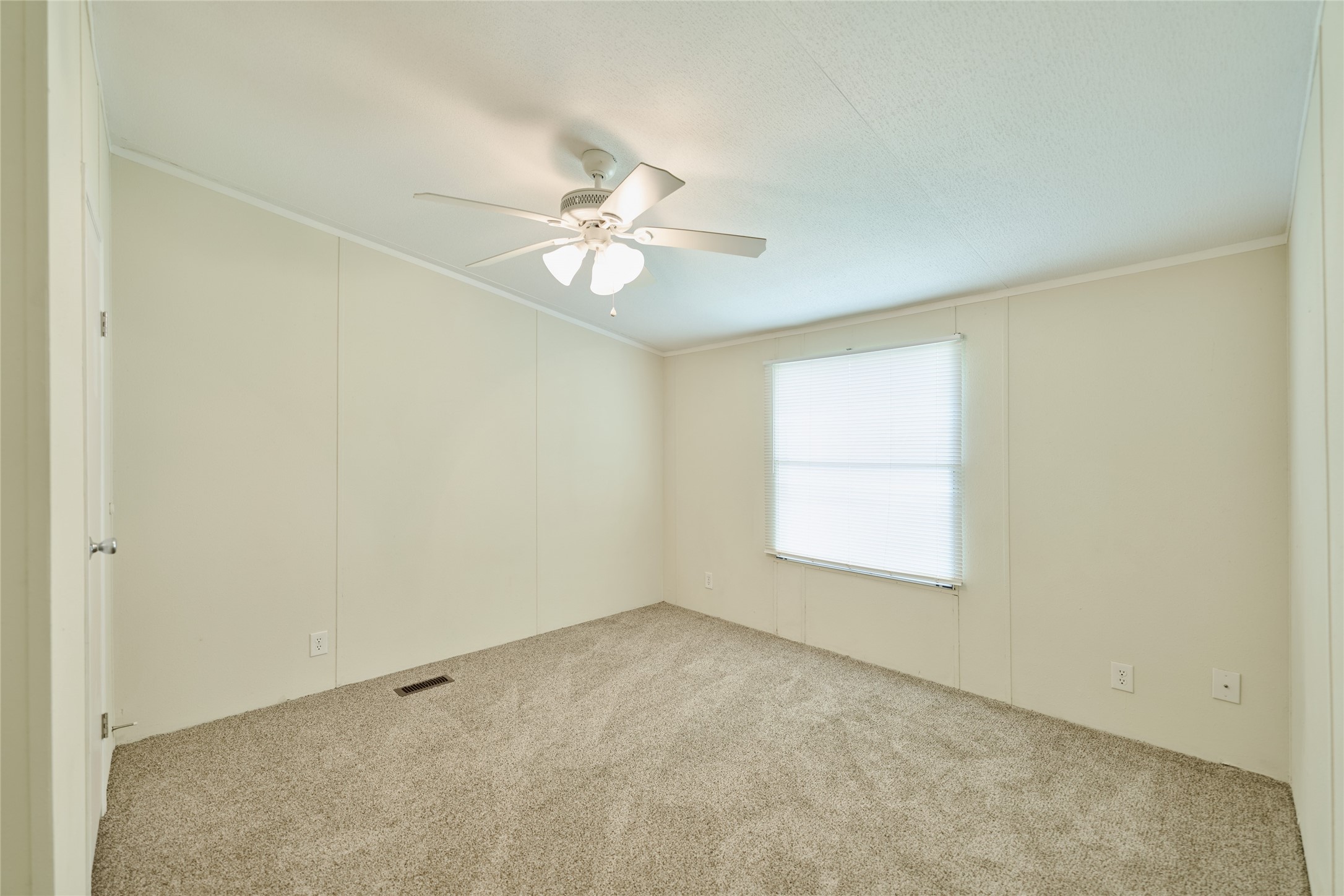 16500 Brittany Way, Conroe, TX 77306
