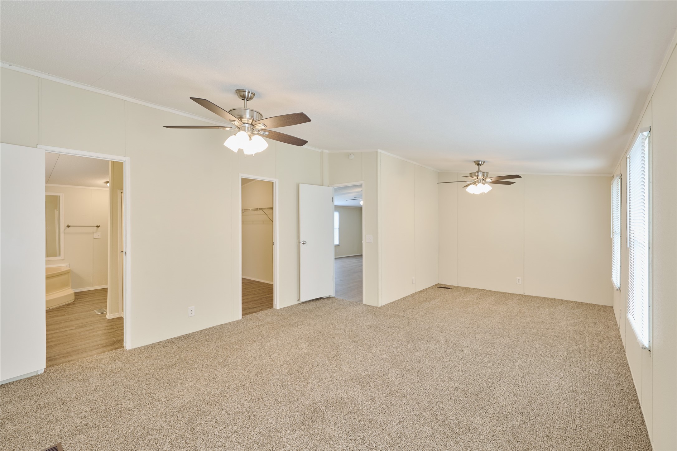 16500 Brittany Way, Conroe, TX 77306