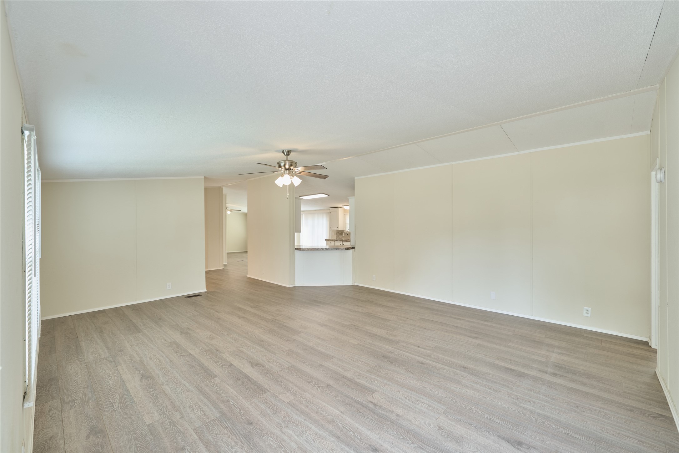 16500 Brittany Way, Conroe, TX 77306 16500 Brittany Way, Conroe, TX 77306