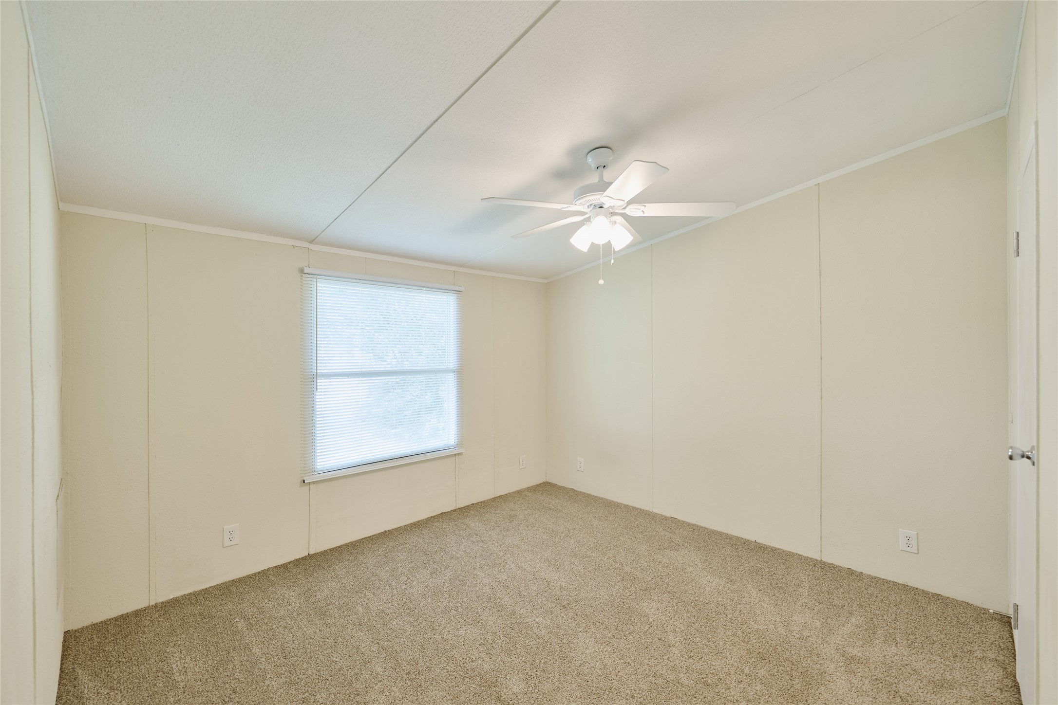 16500 Brittany Way, Conroe, TX 77306