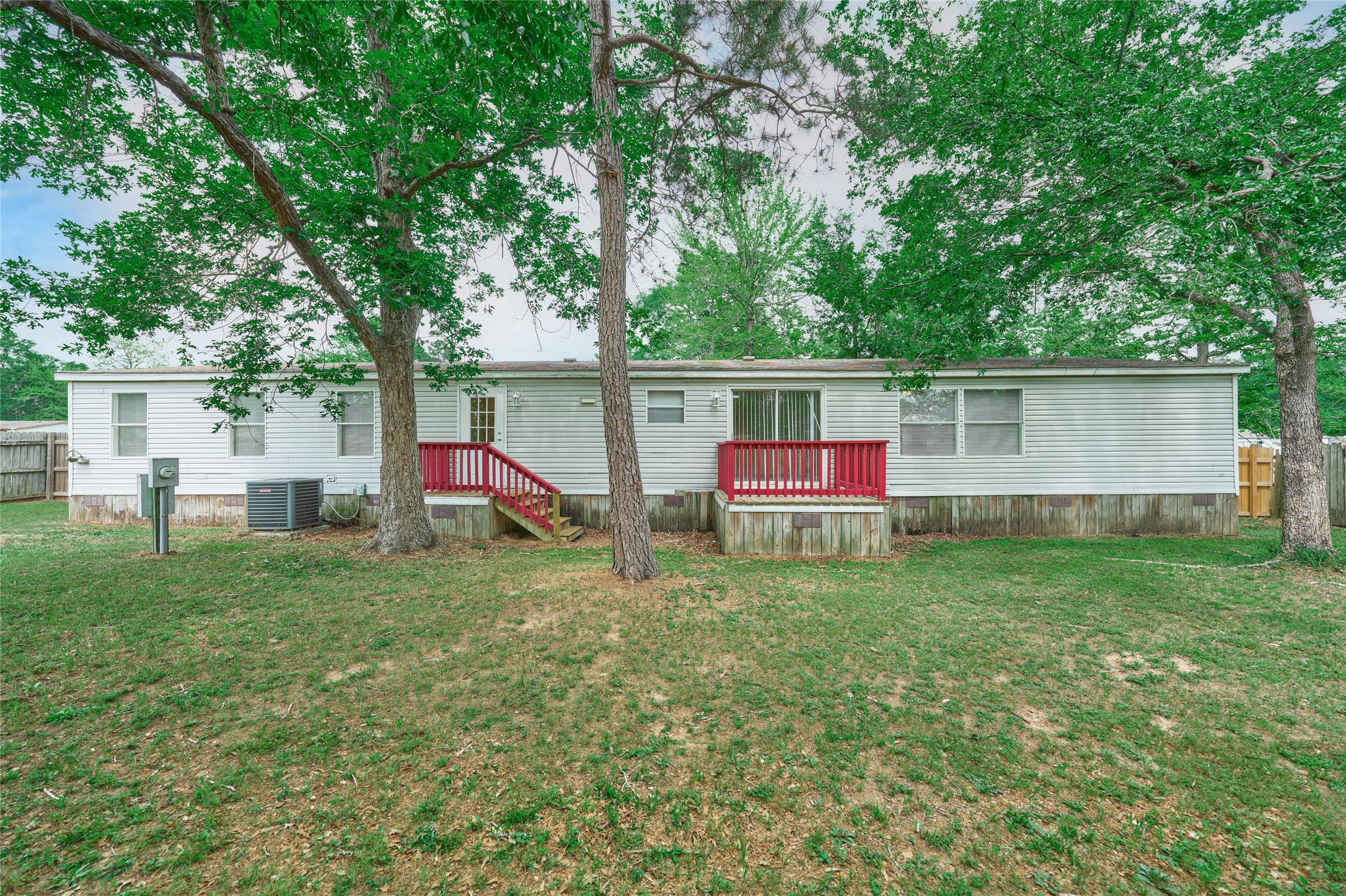 16500 Brittany Way, Conroe, TX 77306