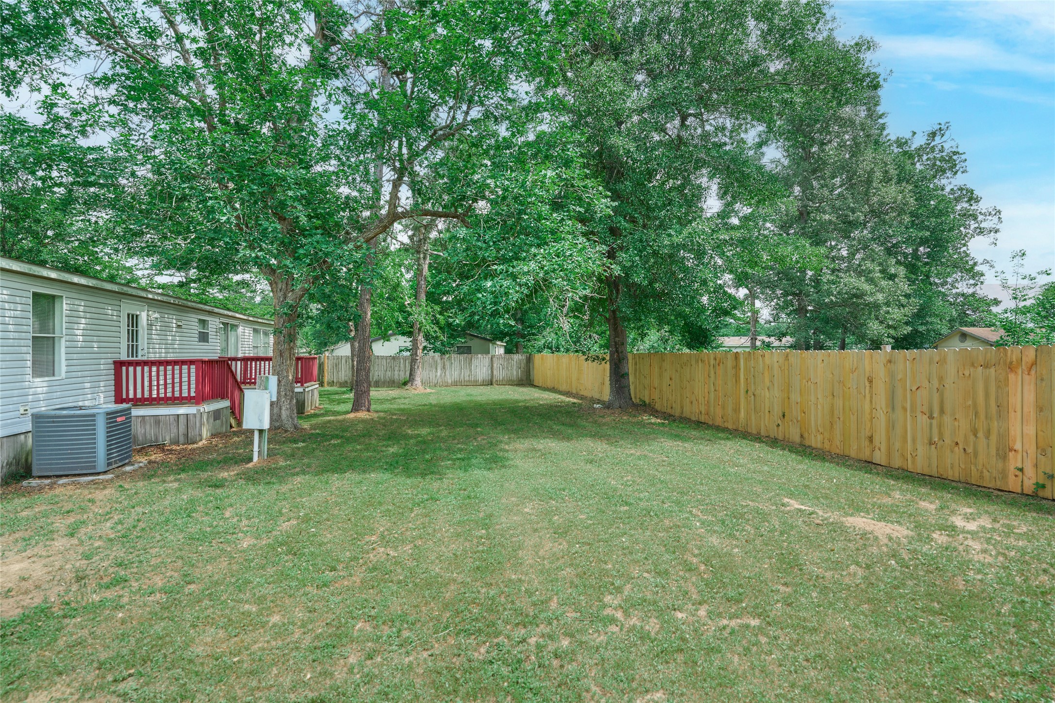 16500 Brittany Way, Conroe, TX 77306