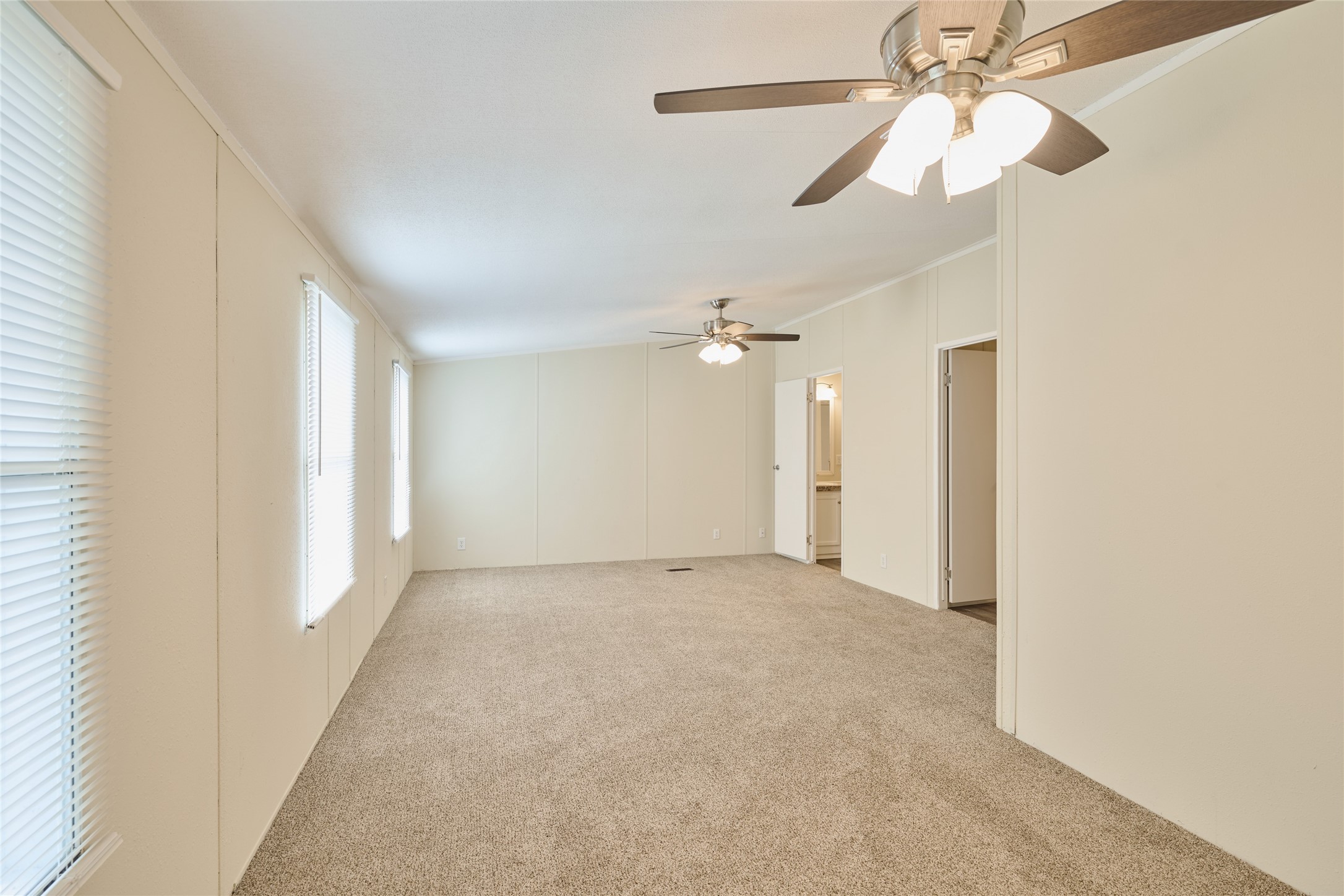 16500 Brittany Way, Conroe, TX 77306