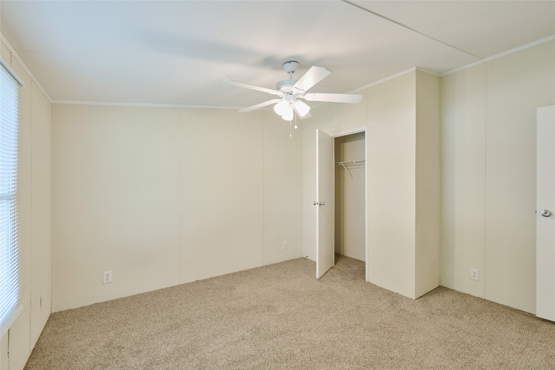 16500 Brittany Way, Conroe, TX 77306