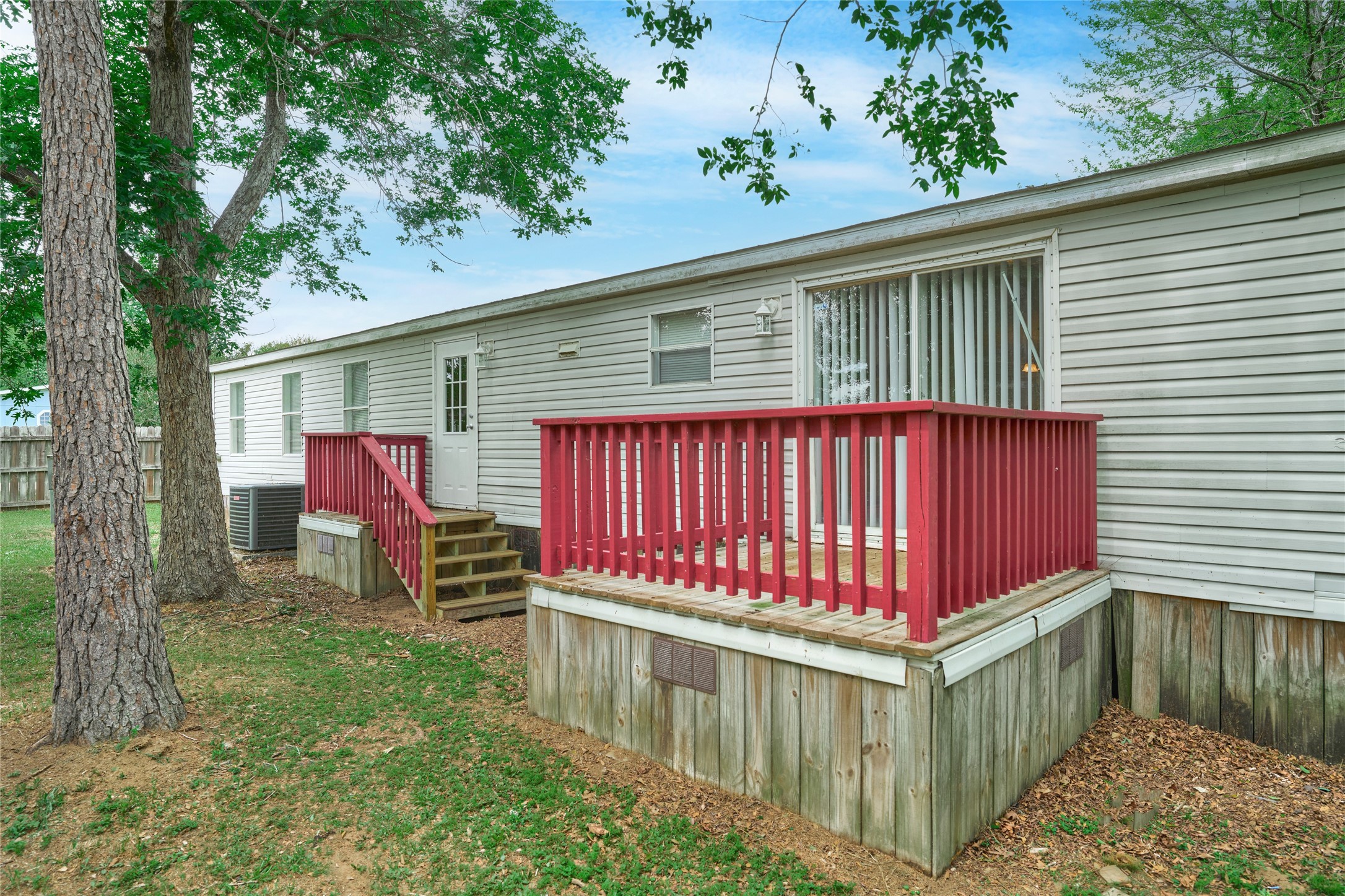 16500 Brittany Way, Conroe, TX 77306