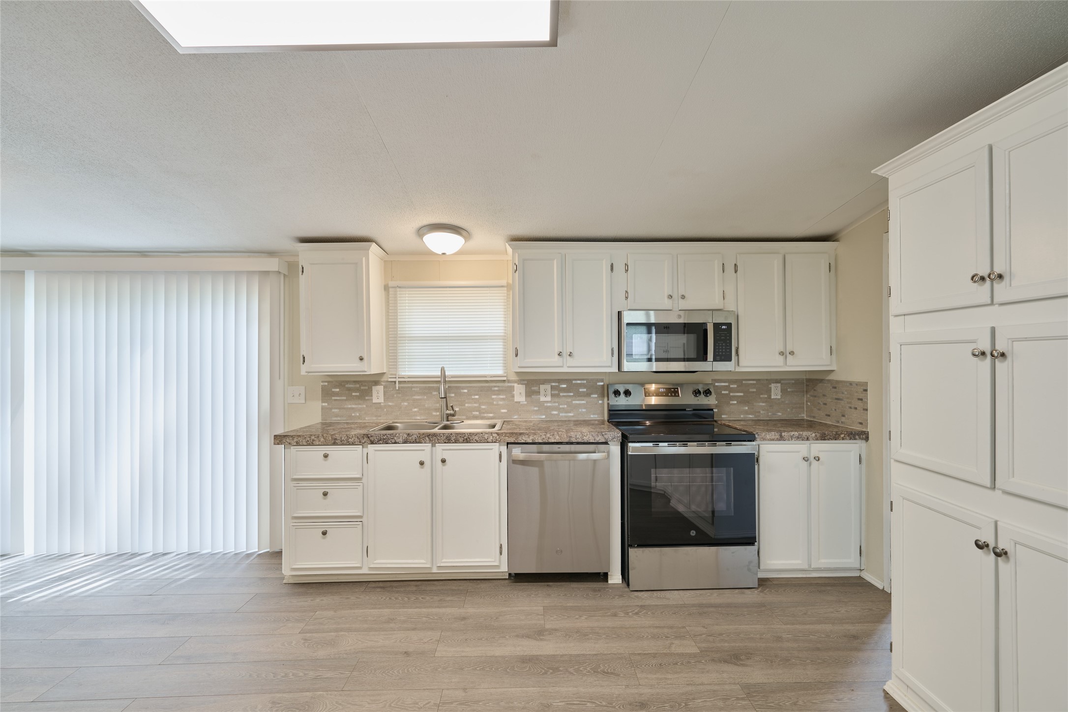 16500 Brittany Way, Conroe, TX 77306