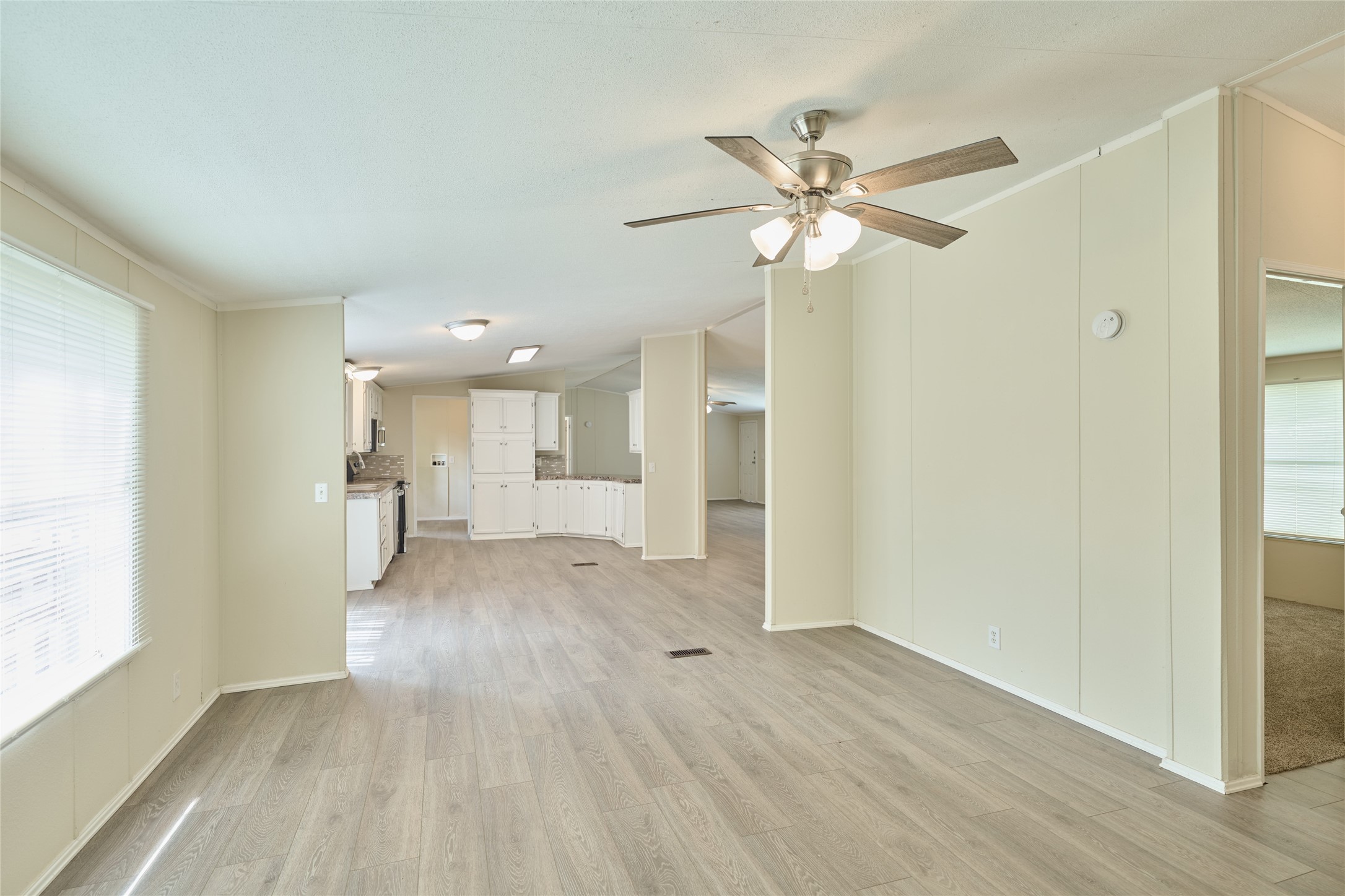 16500 Brittany Way, Conroe, TX 77306