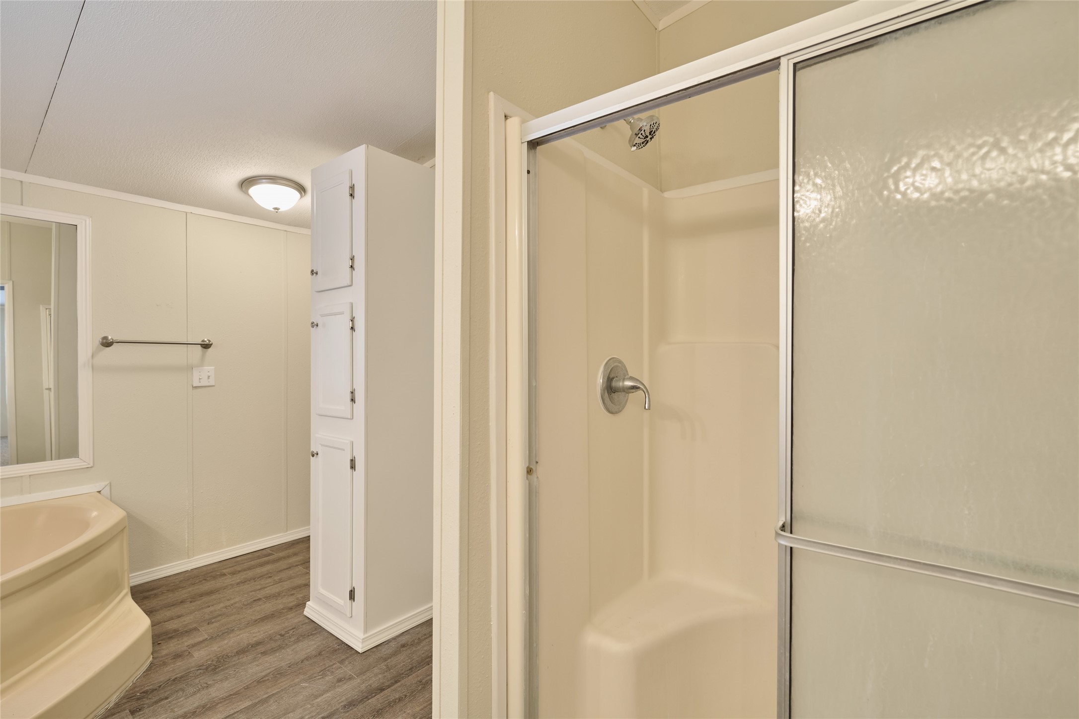 16500 Brittany Way, Conroe, TX 77306