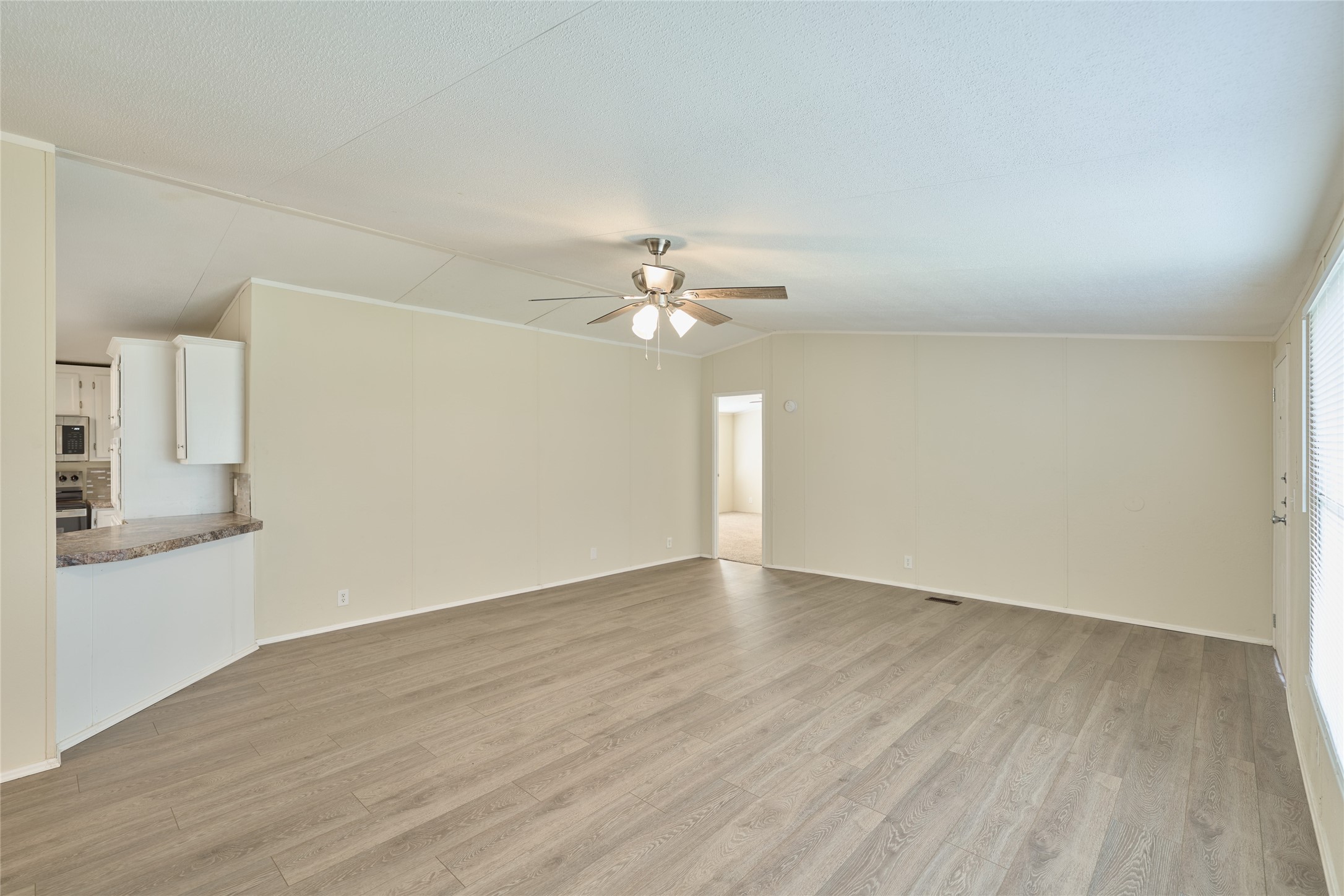 16500 Brittany Way, Conroe, TX 77306 16500 Brittany Way, Conroe, TX 77306