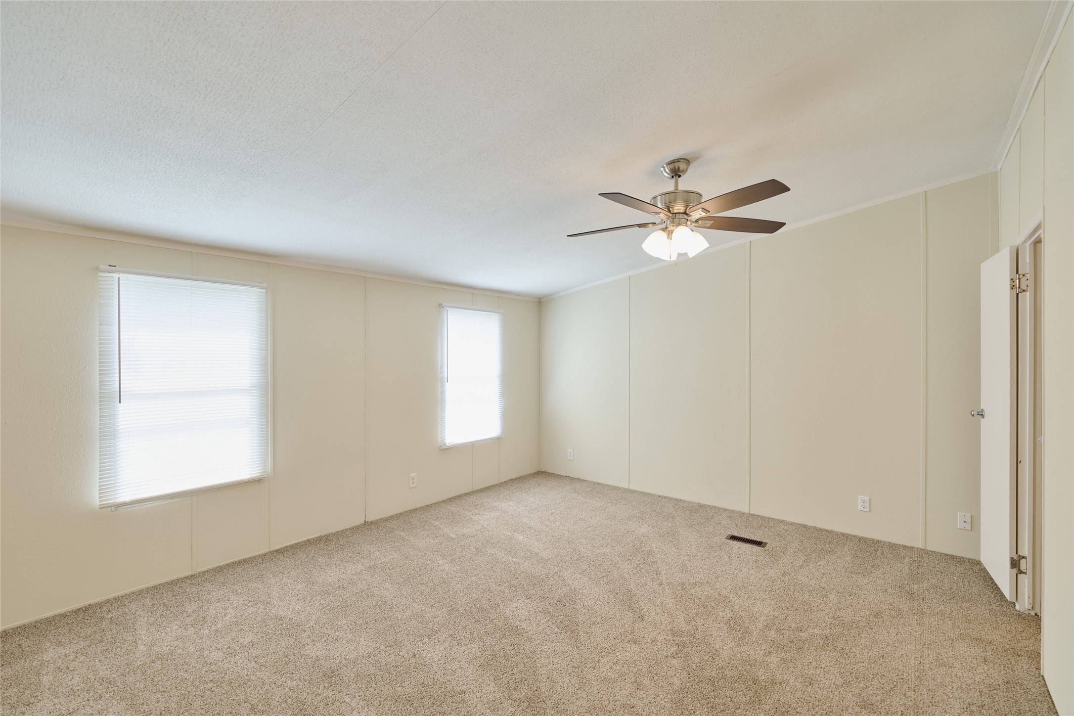 16500 Brittany Way, Conroe, TX 77306