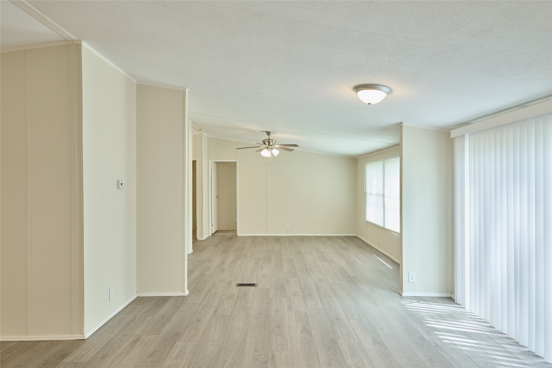 16500 Brittany Way, Conroe, TX 77306