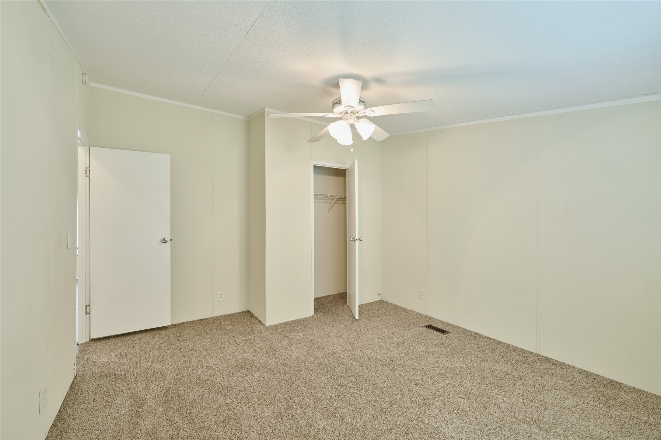 16500 Brittany Way, Conroe, TX 77306