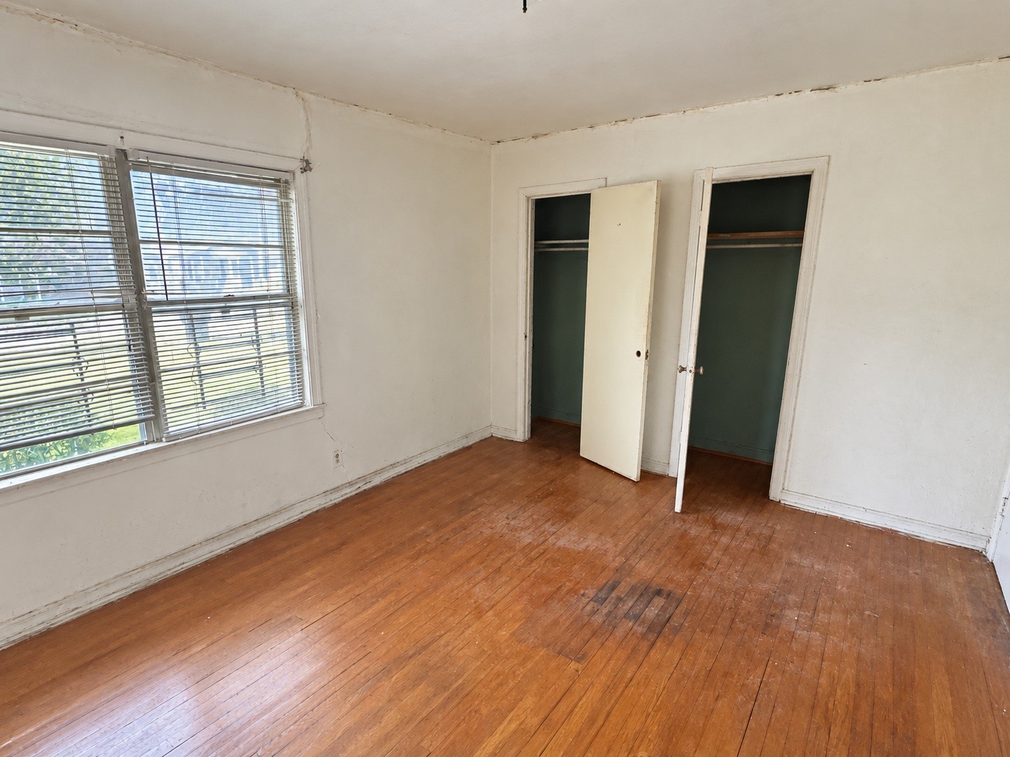 3615 Alsace Street, Houston, TX 77021