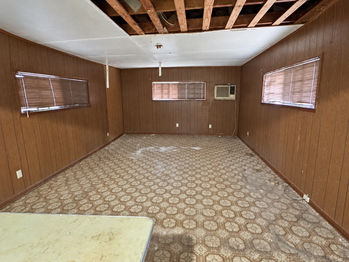 3615 Alsace Street, Houston, TX 77021