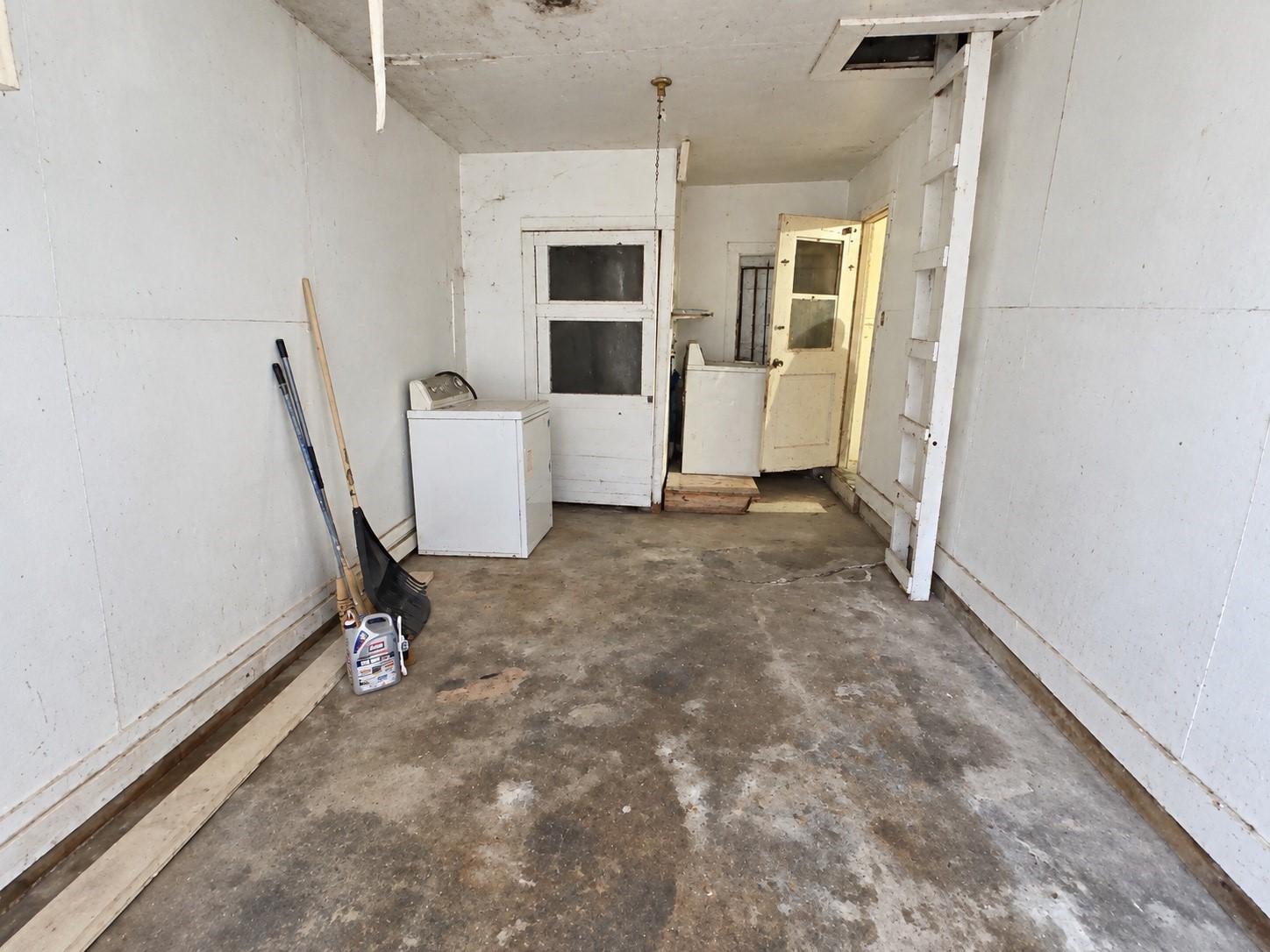 3615 Alsace Street, Houston, TX 77021