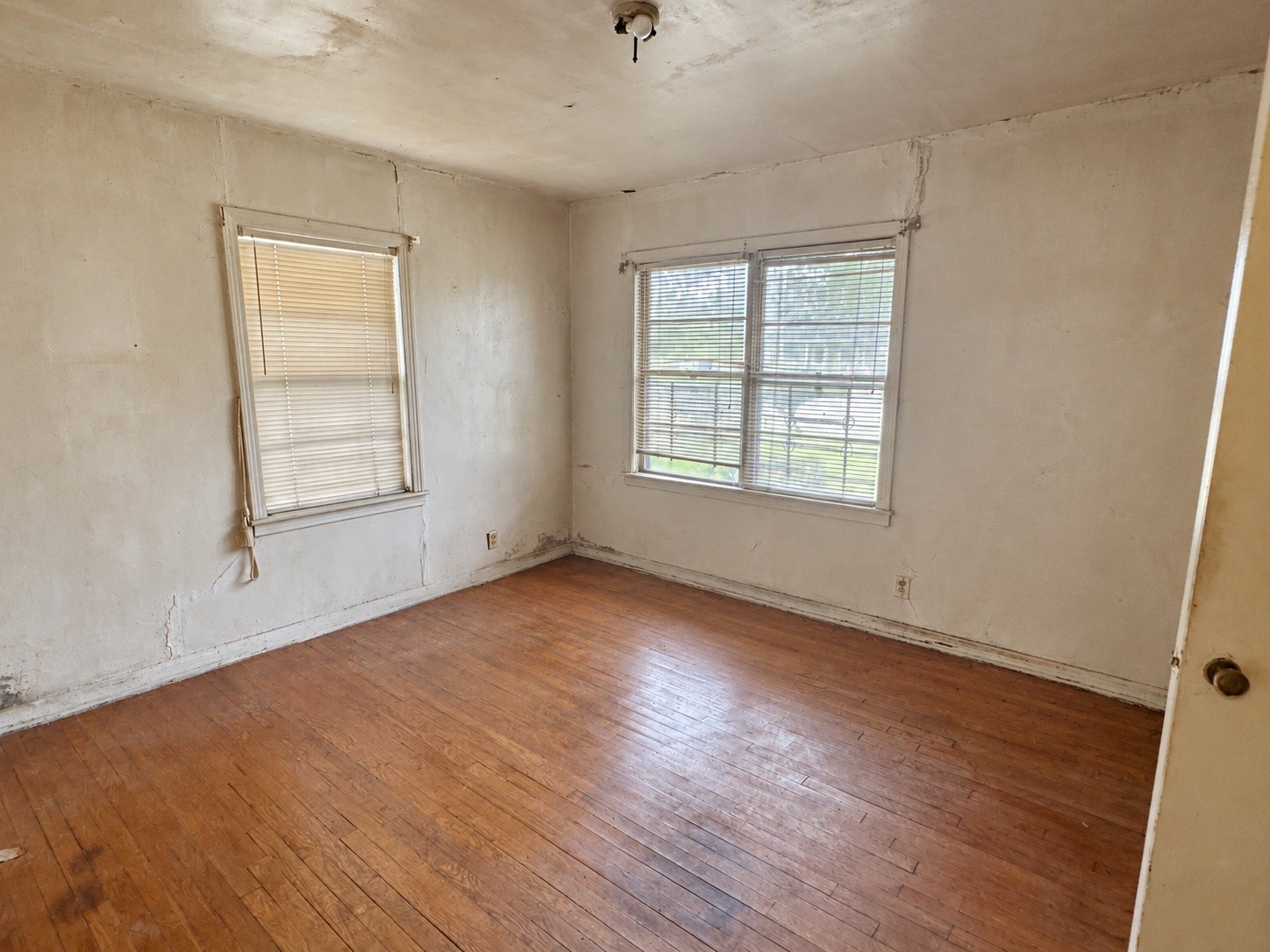 3615 Alsace Street, Houston, TX 77021