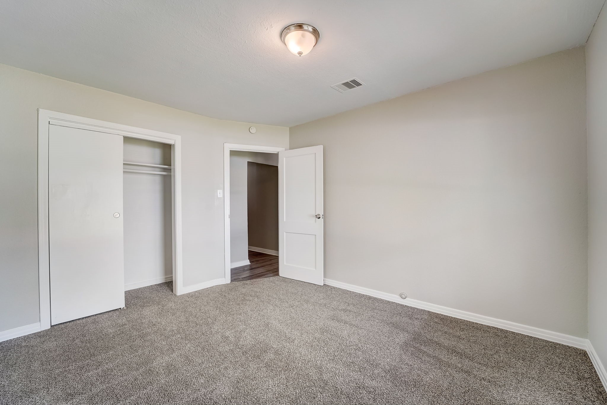 1420 Foreman Street, La Marque, TX 77568