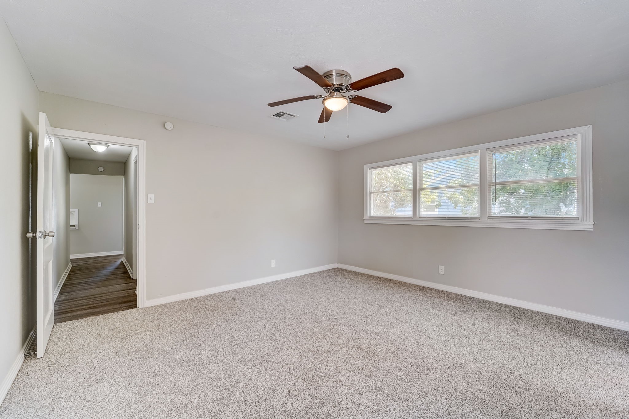 1420 Foreman Street, La Marque, TX 77568