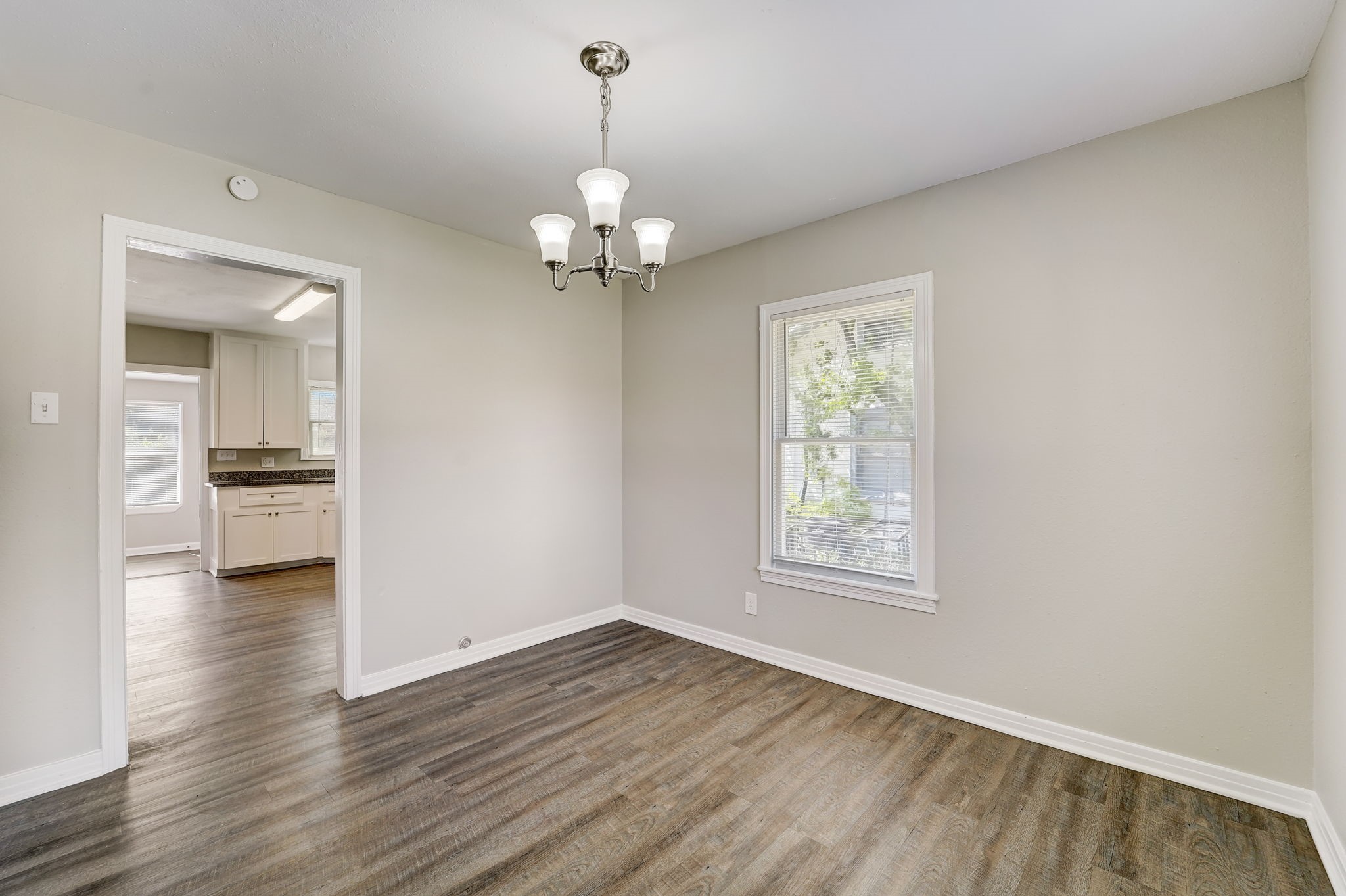 1420 Foreman Street, La Marque, TX 77568