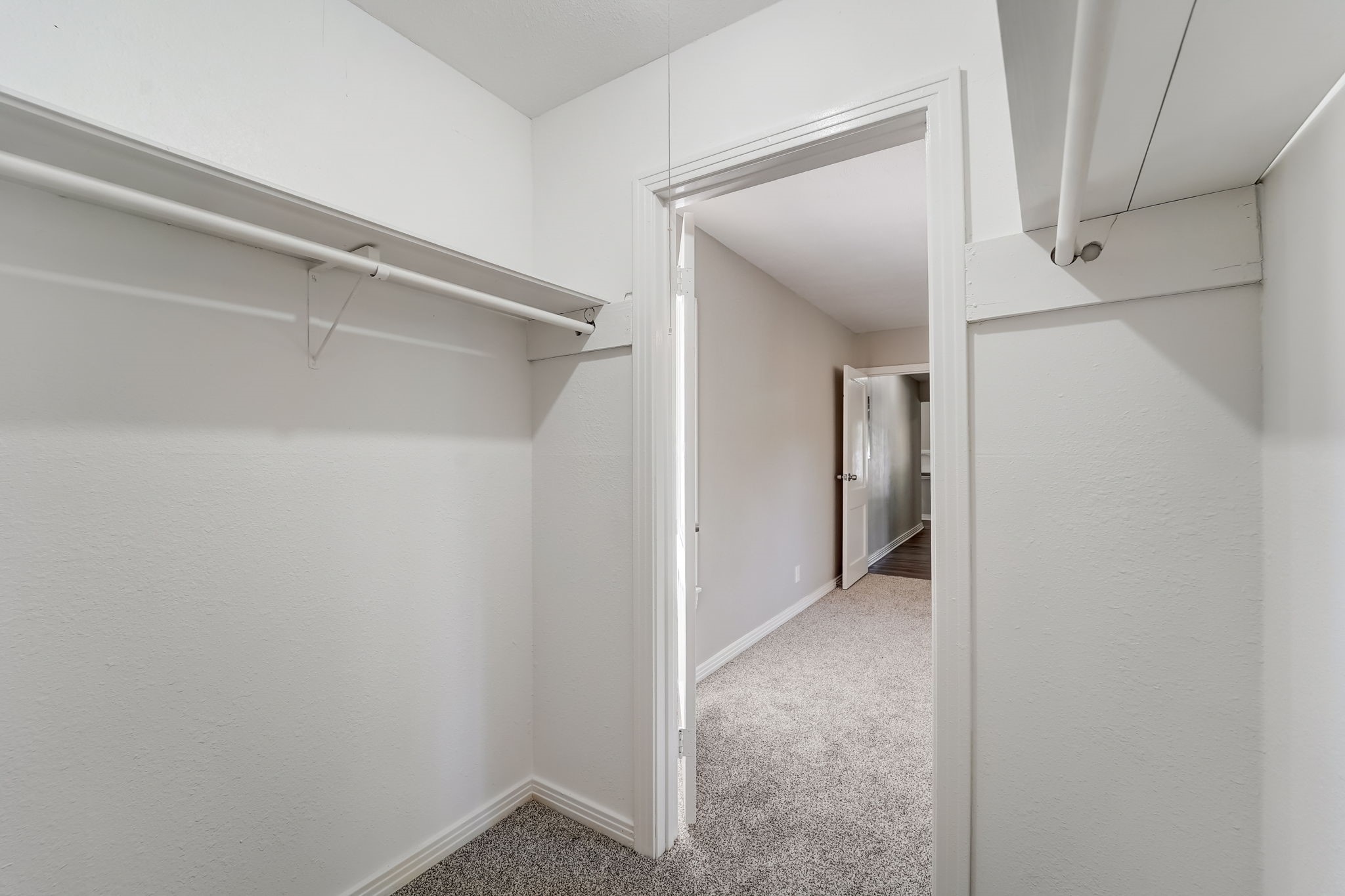 1420 Foreman Street, La Marque, TX 77568
