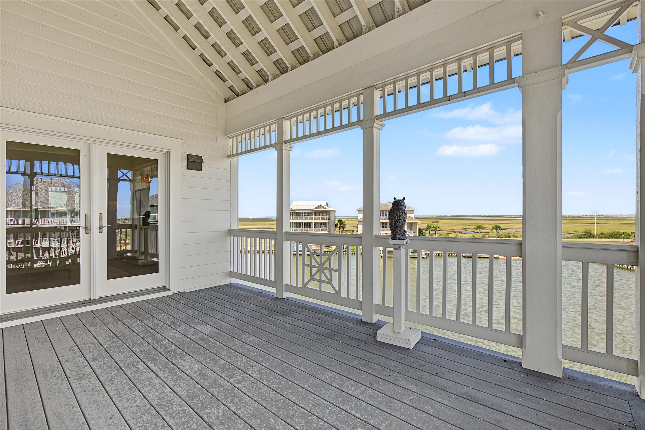 10 Islamorada, Hitchcock, TX 77563