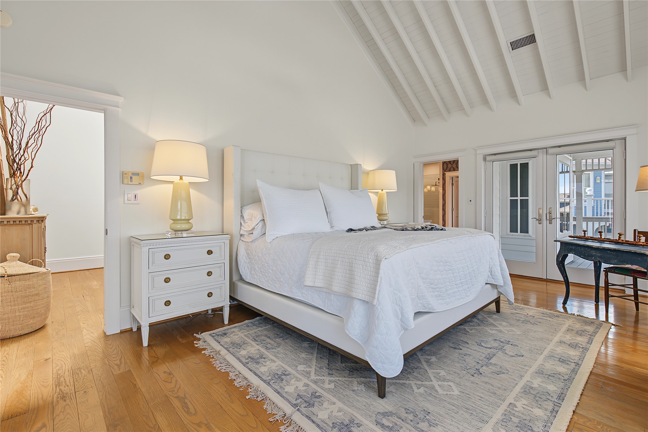 10 Islamorada, Hitchcock, TX 77563