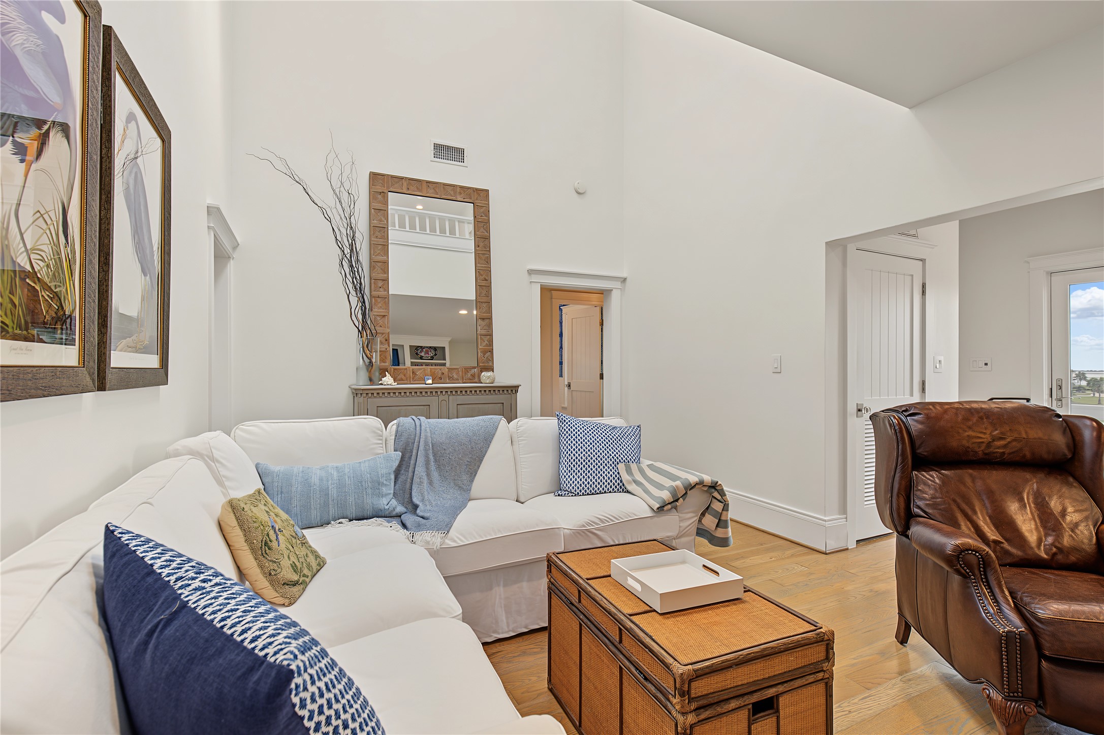 10 Islamorada, Hitchcock, TX 77563