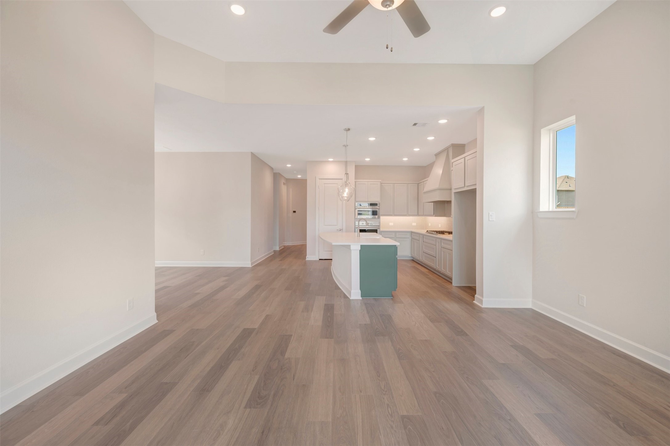 2038 Lobo Court, Montgomery, TX 77316