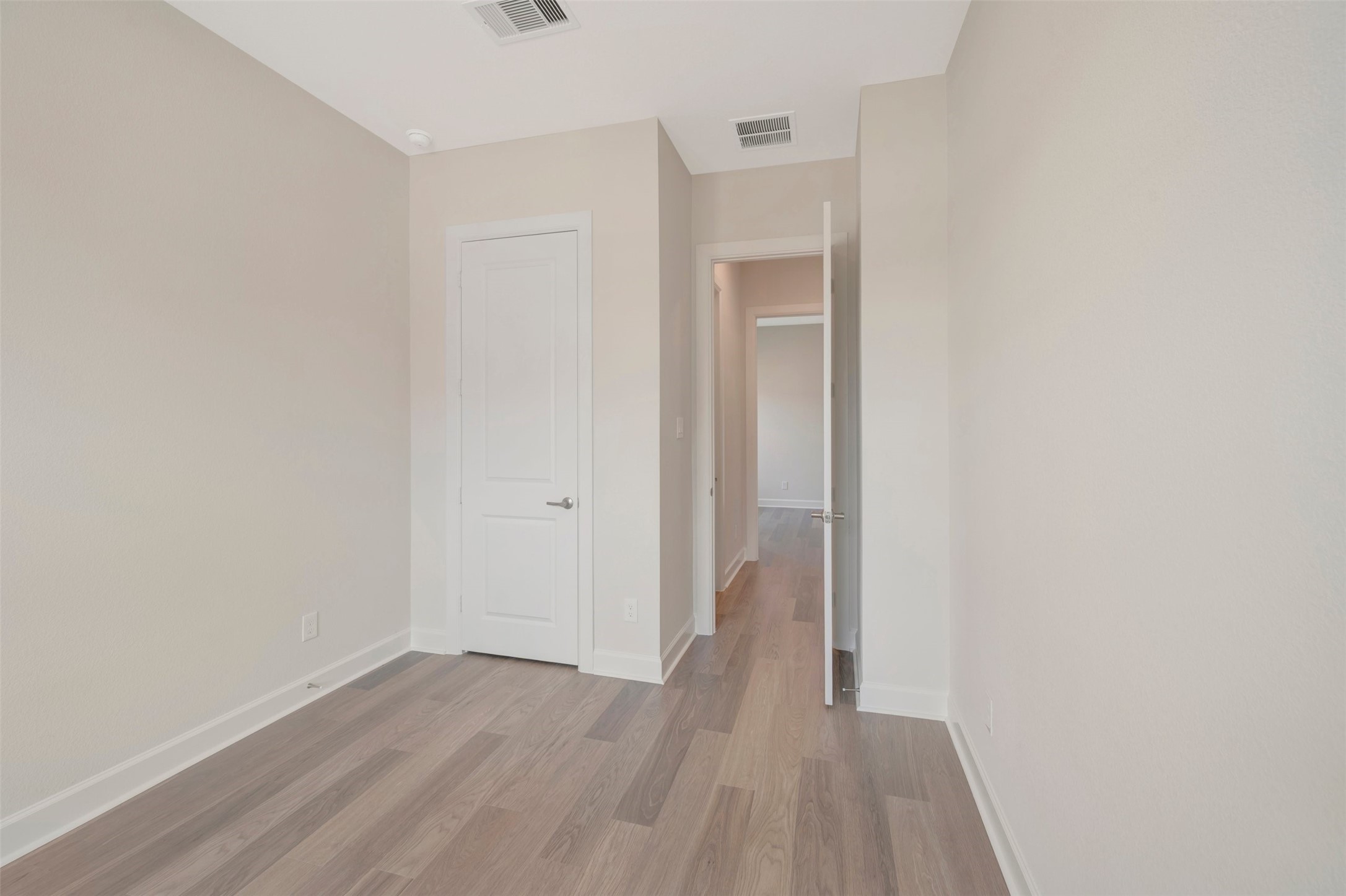 2038 Lobo Court, Montgomery, TX 77316