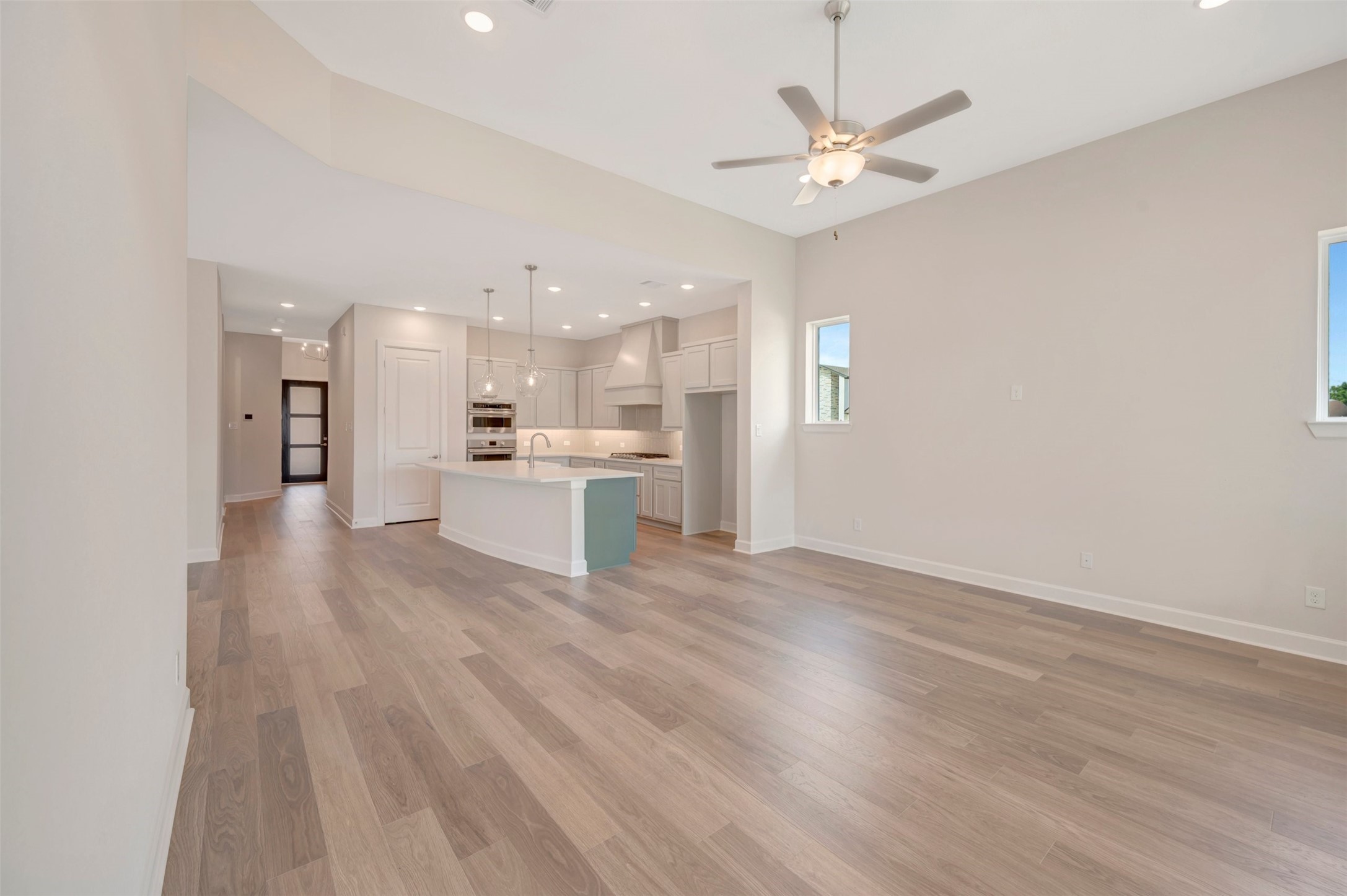 2038 Lobo Court, Montgomery, TX 77316