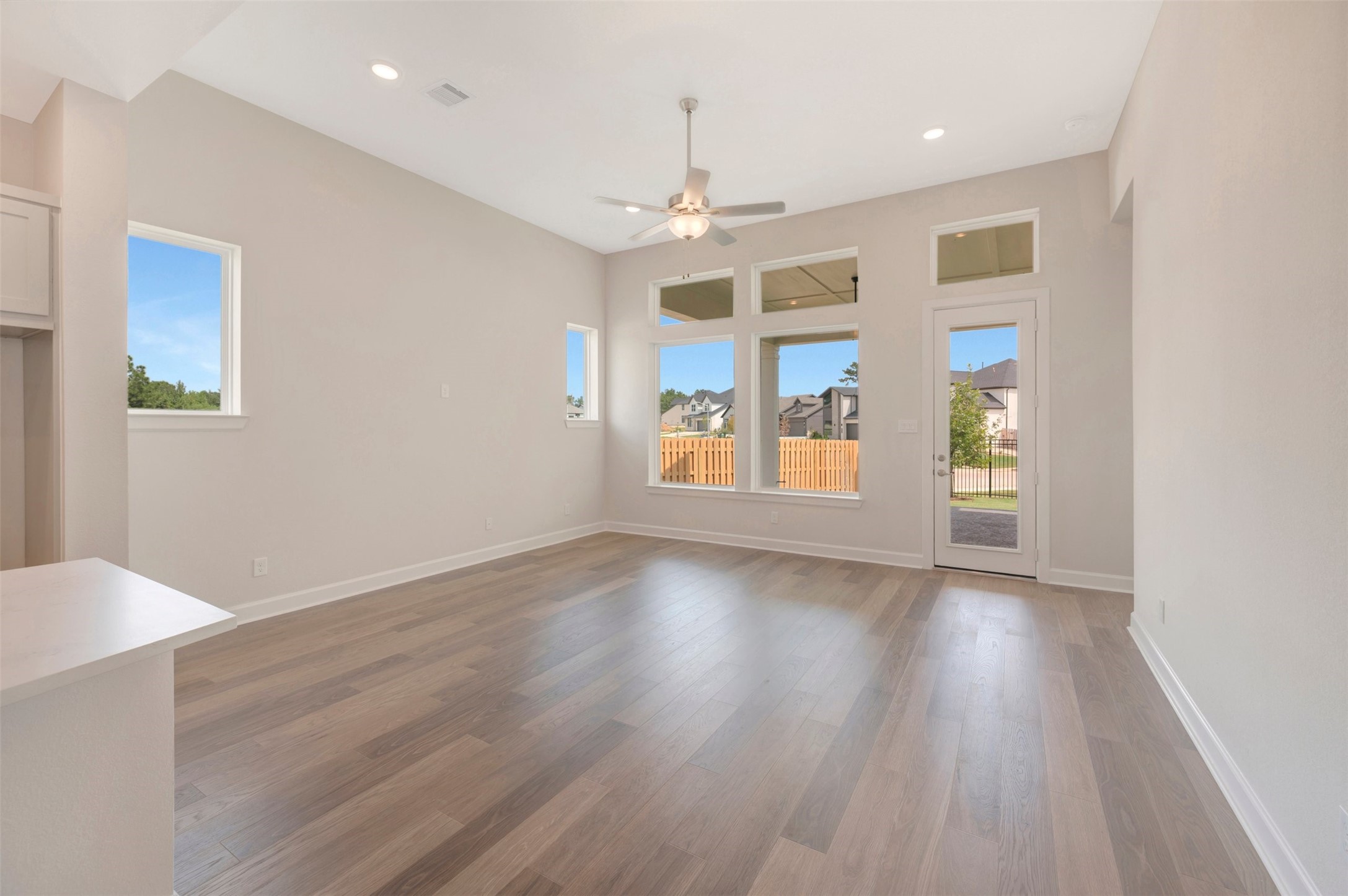 2038 Lobo Court, Montgomery, TX 77316