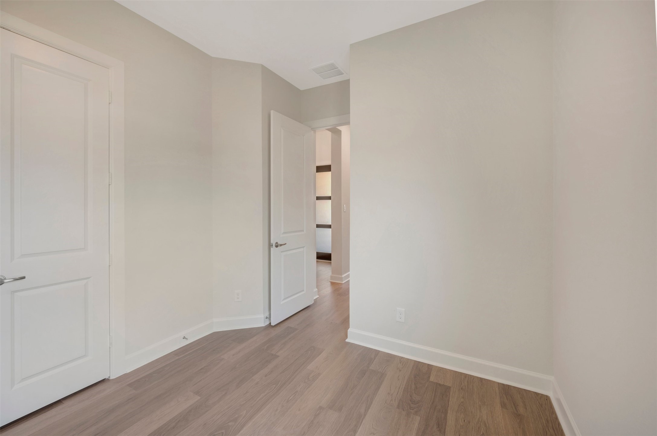 2038 Lobo Court, Montgomery, TX 77316