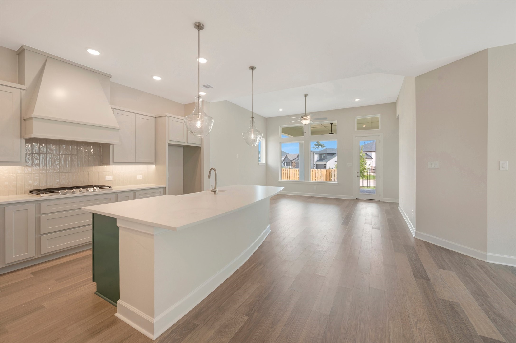 2038 Lobo Court, Montgomery, TX 77316
