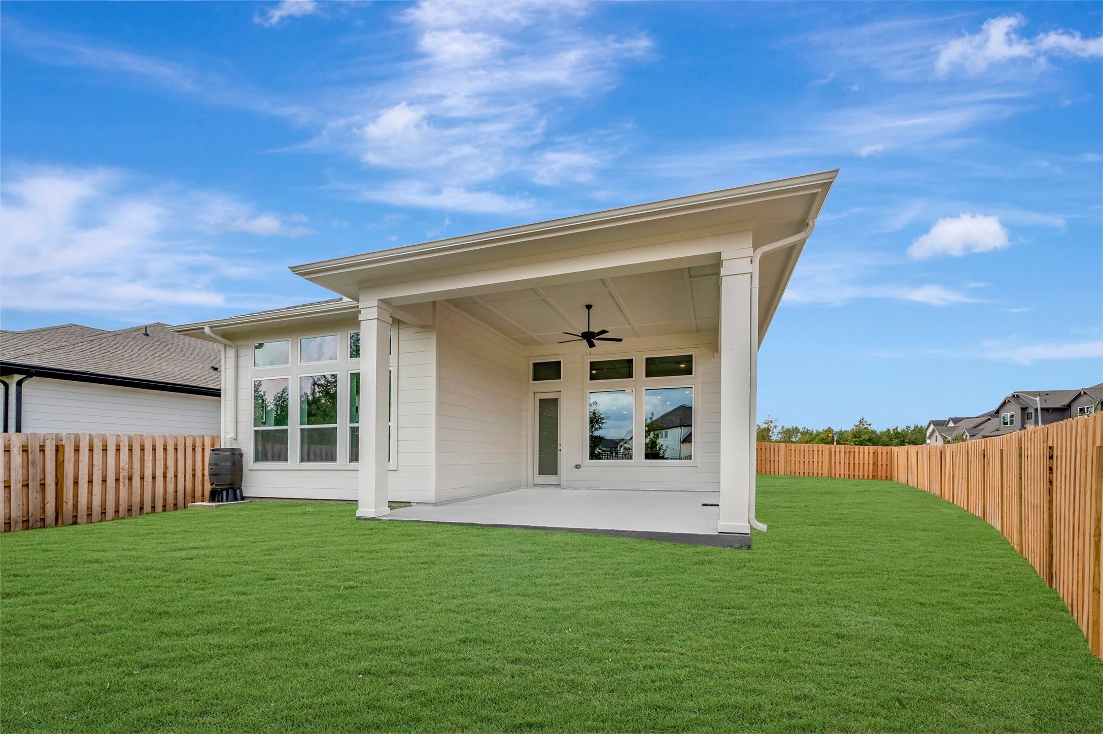 2038 Lobo Court, Montgomery, TX 77316 2038 Lobo Court, Montgomery, TX 77316