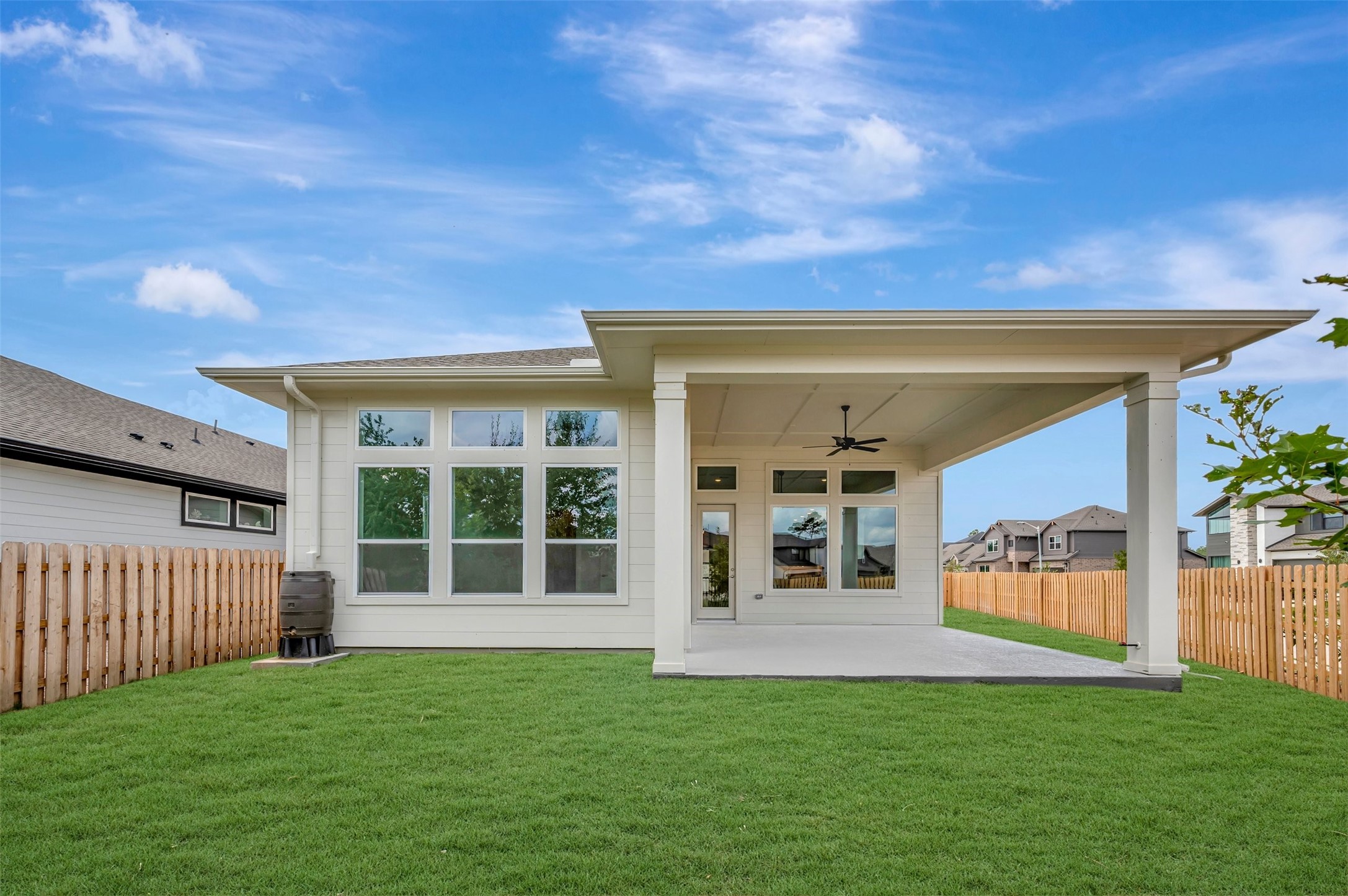 2038 Lobo Court, Montgomery, TX 77316 2038 Lobo Court, Montgomery, TX 77316