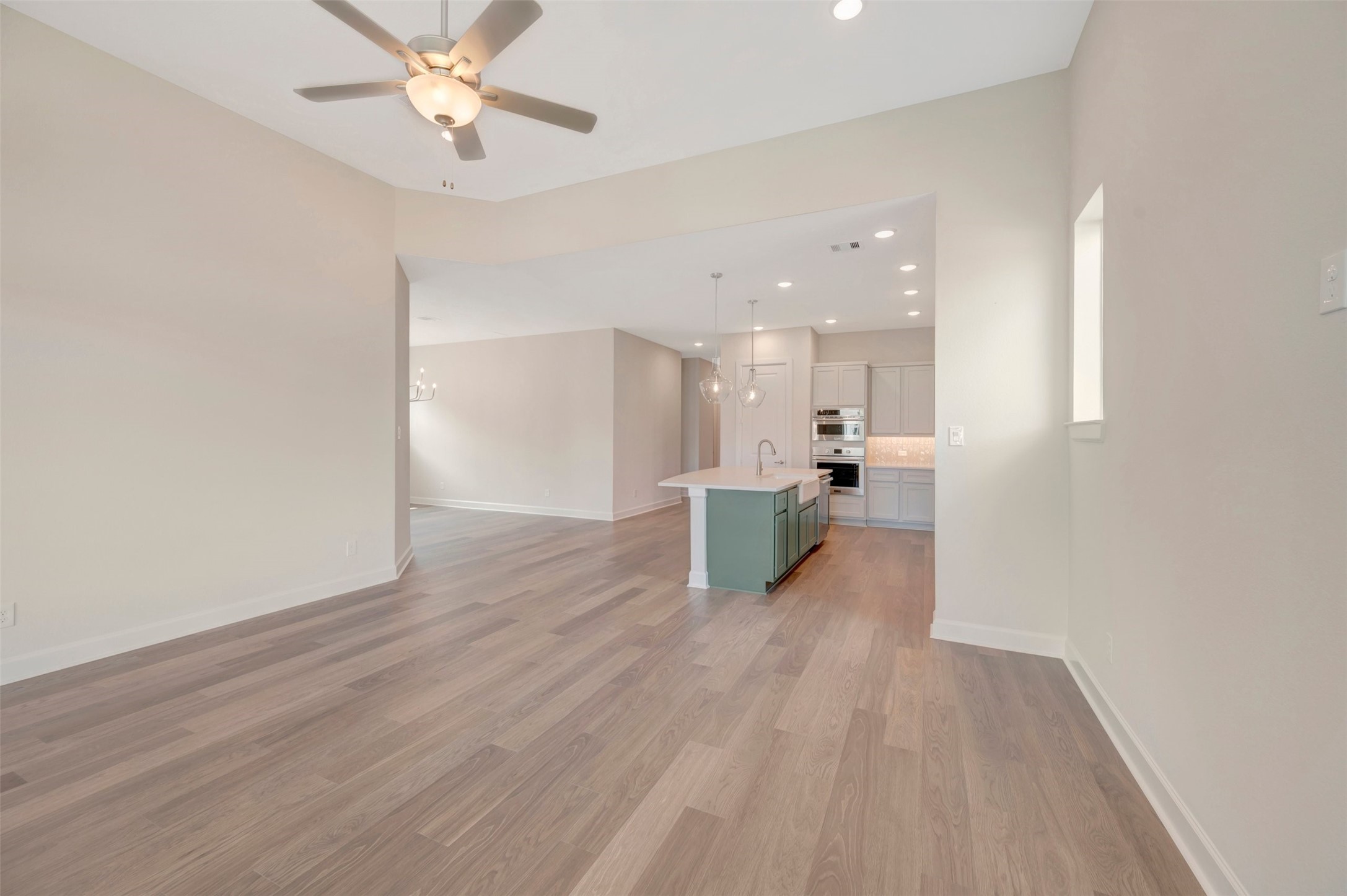 2038 Lobo Court, Montgomery, TX 77316