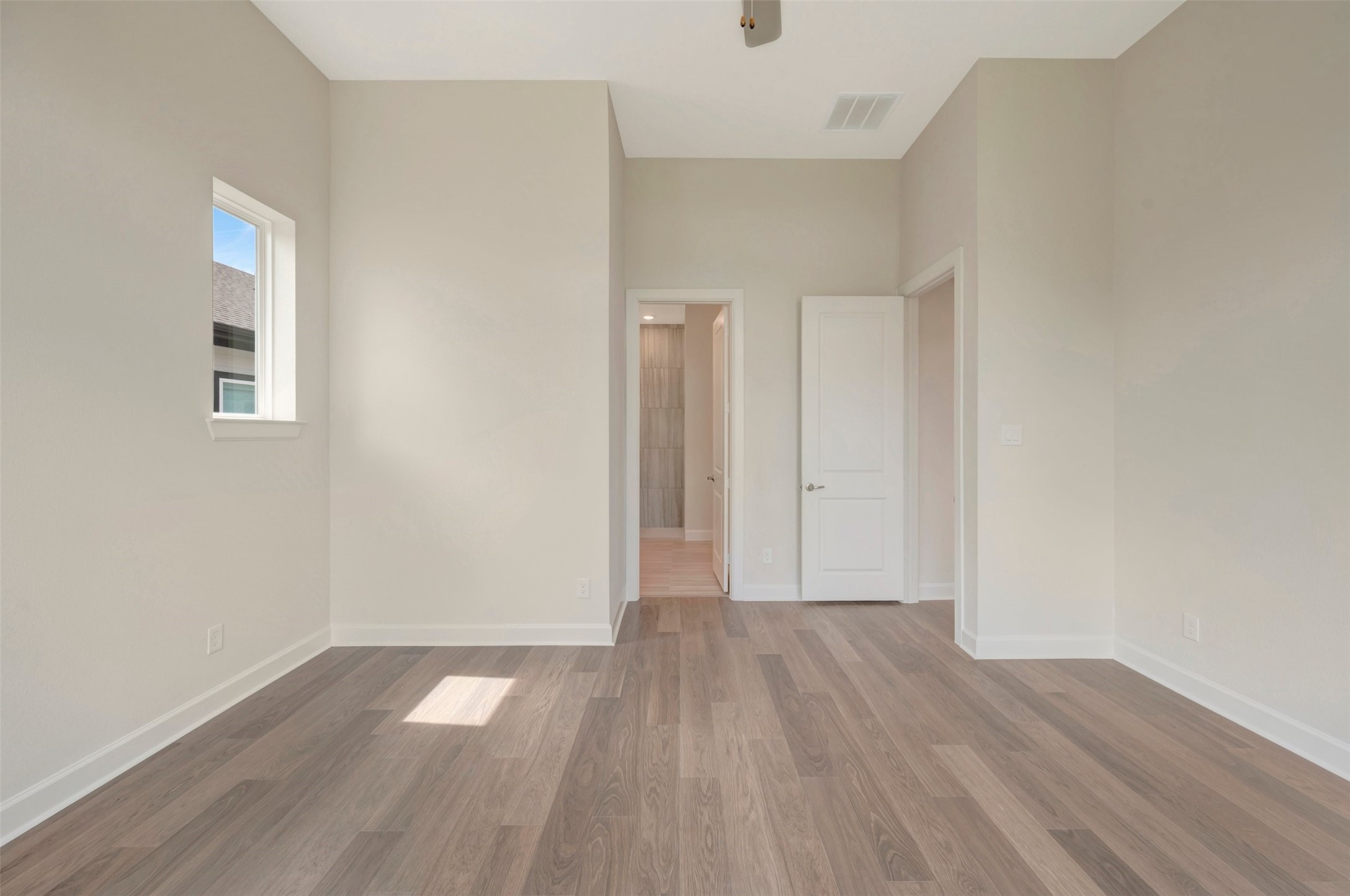 2038 Lobo Court, Montgomery, TX 77316