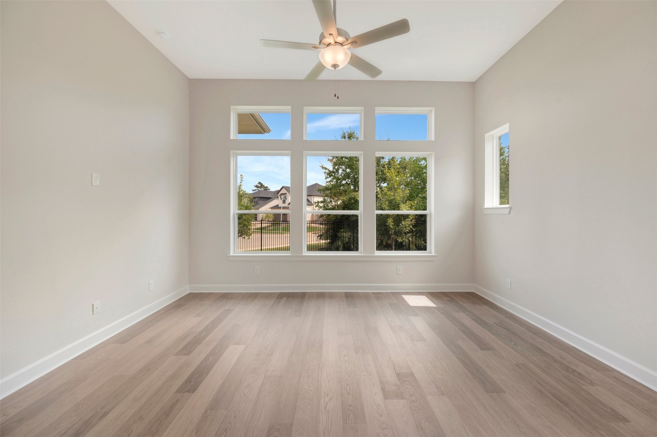 2038 Lobo Court, Montgomery, TX 77316