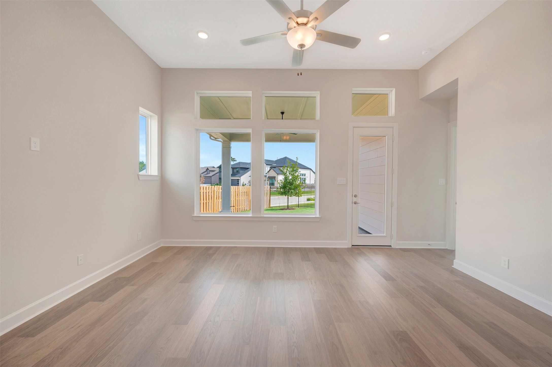 2038 Lobo Court, Montgomery, TX 77316