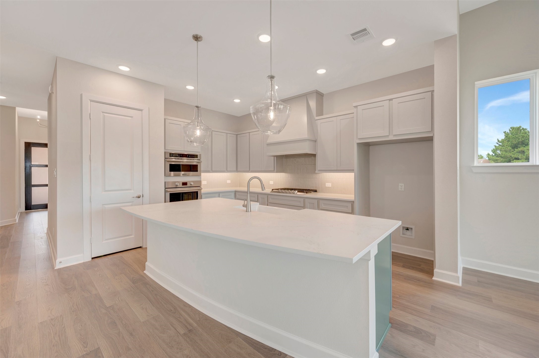2038 Lobo Court, Montgomery, TX 77316
