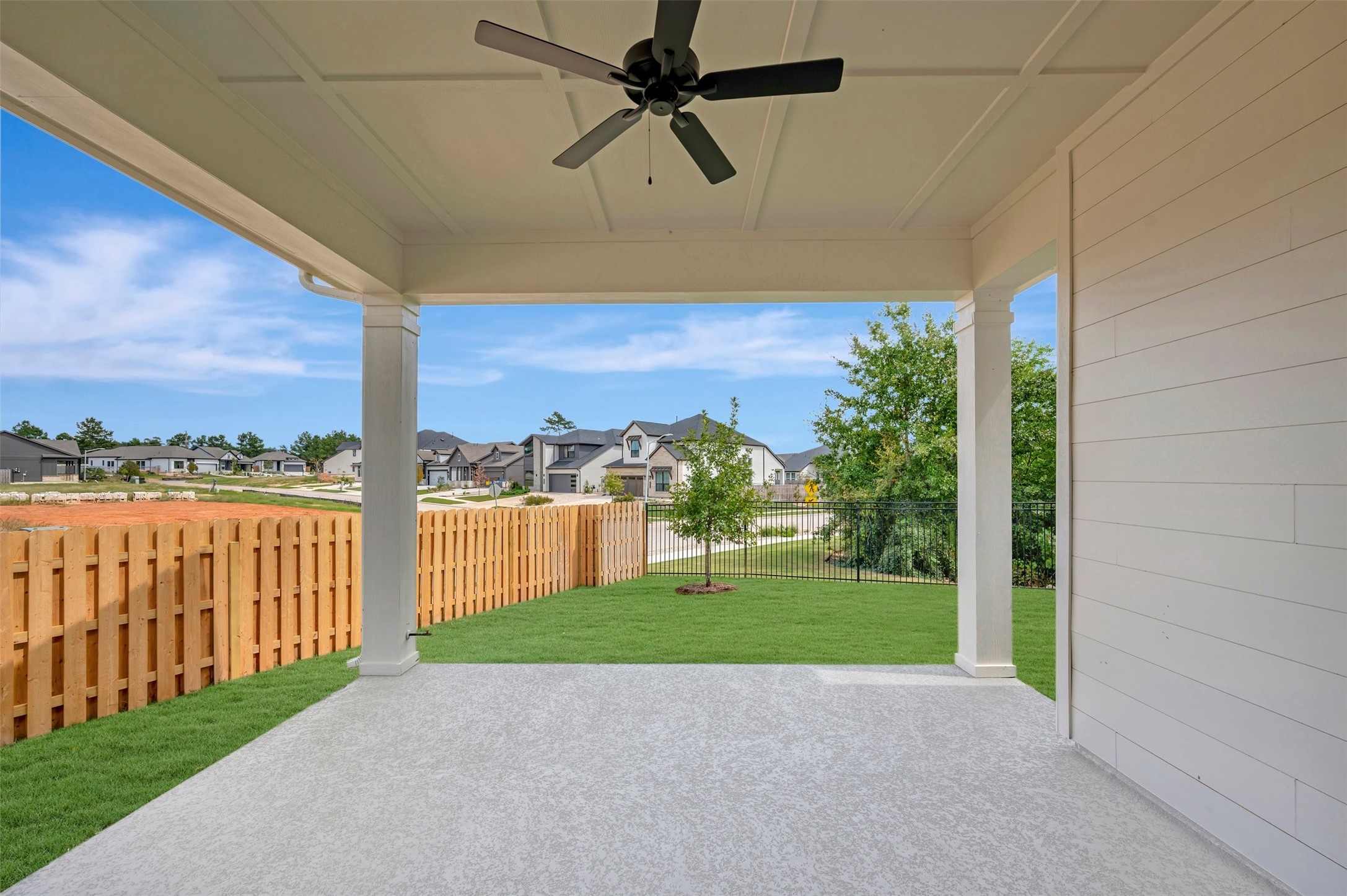 2038 Lobo Court, Montgomery, TX 77316