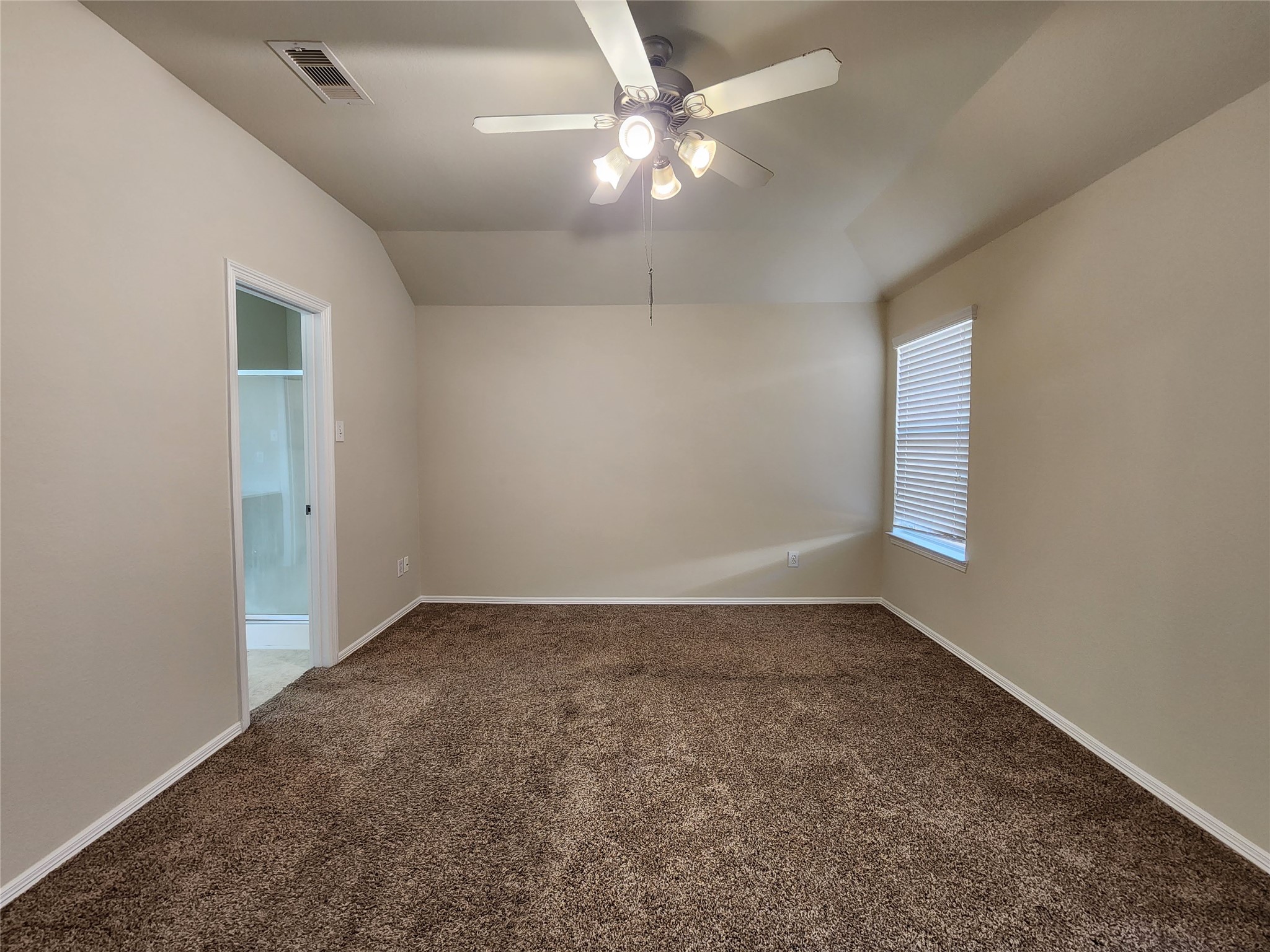 2008 Briar Grove Drive, Conroe, TX 77301