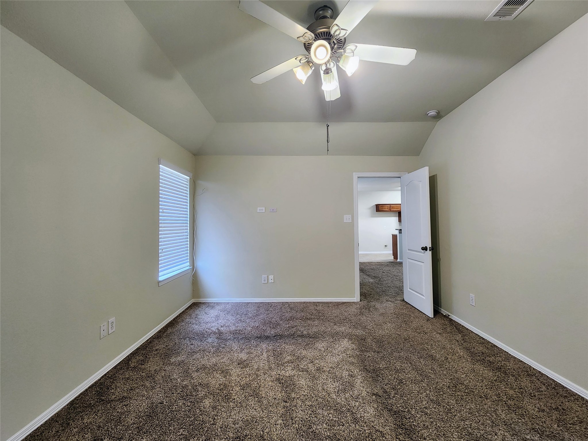 2008 Briar Grove Drive, Conroe, TX 77301