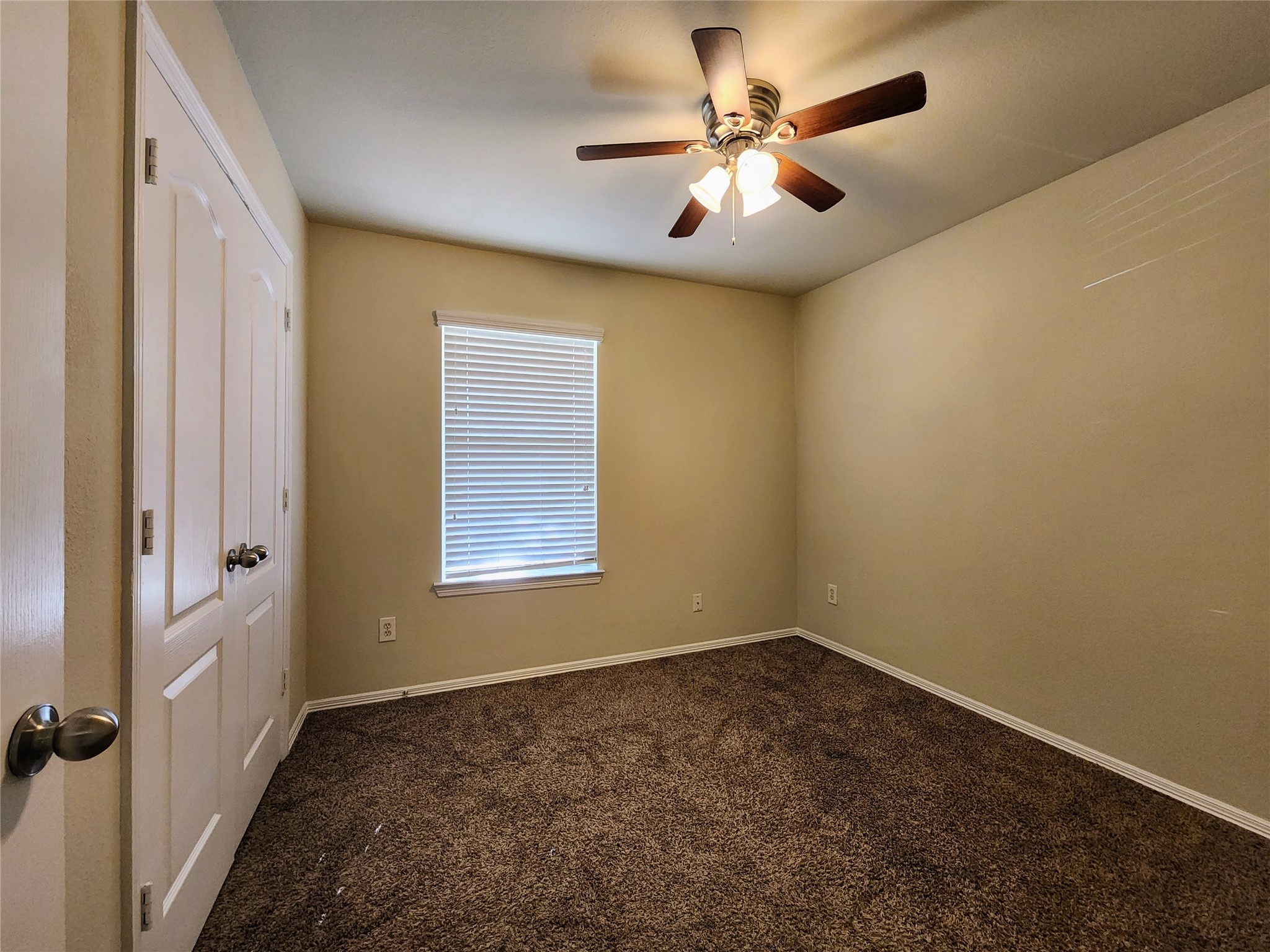 2008 Briar Grove Drive, Conroe, TX 77301
